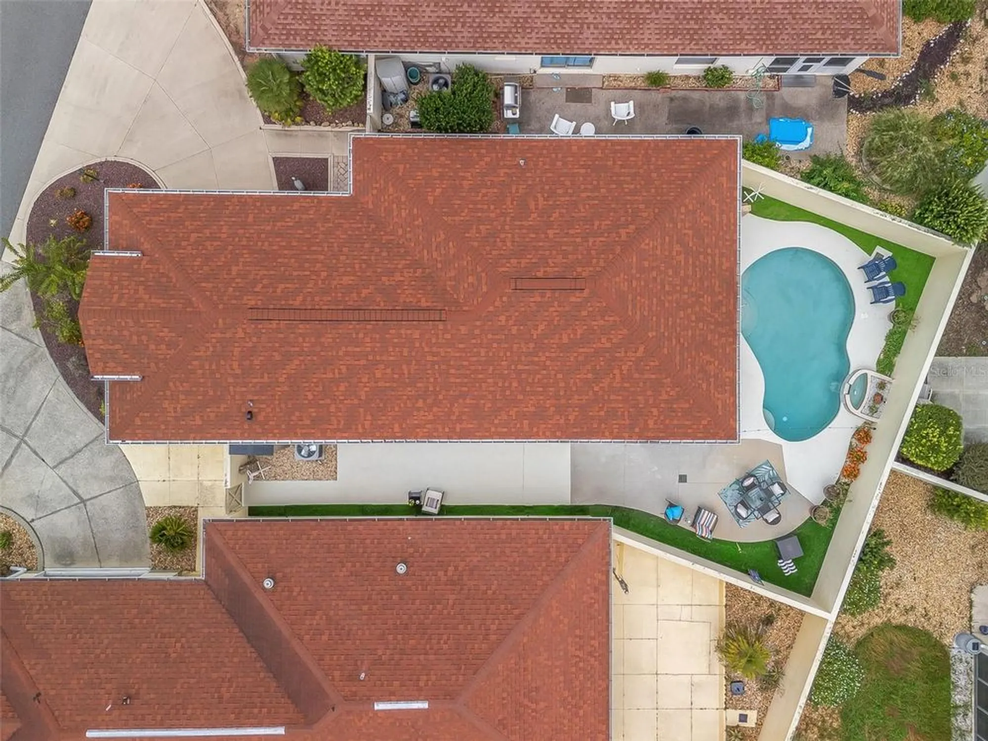 Property Slideshow image 69 of 80 | 1314 lajolla cir, The Villages, FL, 32159