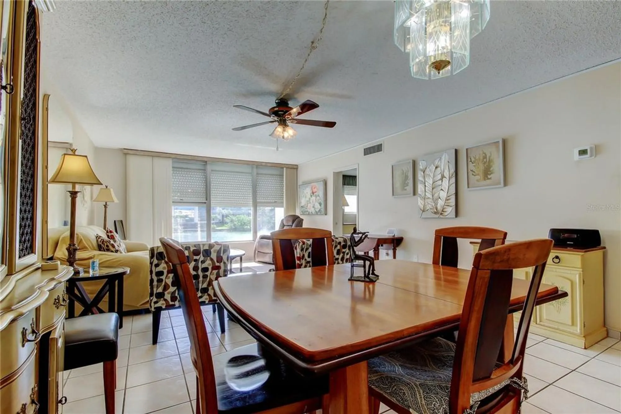Property Slideshow image 21 of 45 | 7425 bay island dr 203, South Pasadena, FL, 33707