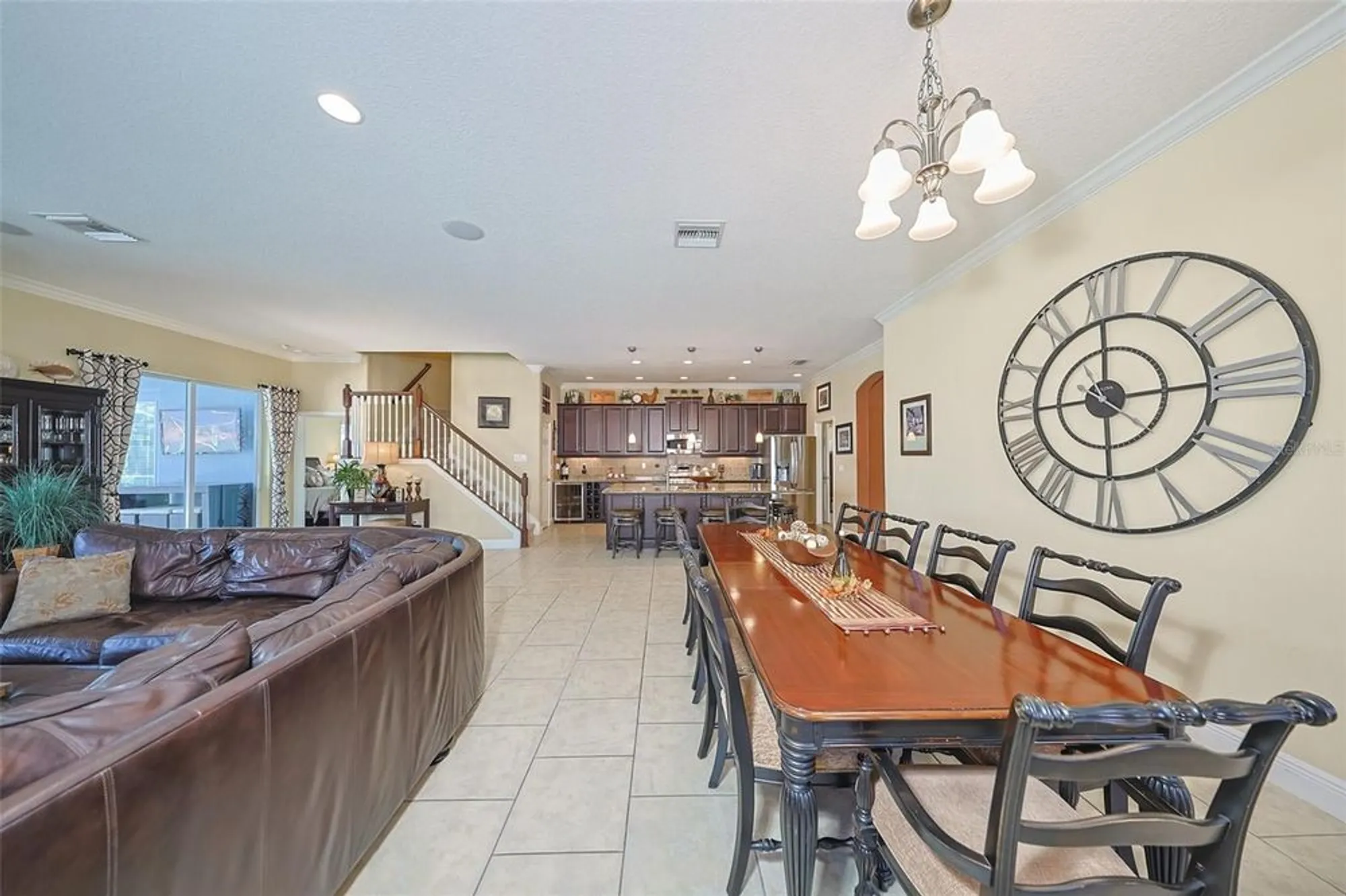 Property Slideshow image 24 of 74 | 613 manns harbor dr, Apollo Beach, FL, 33572