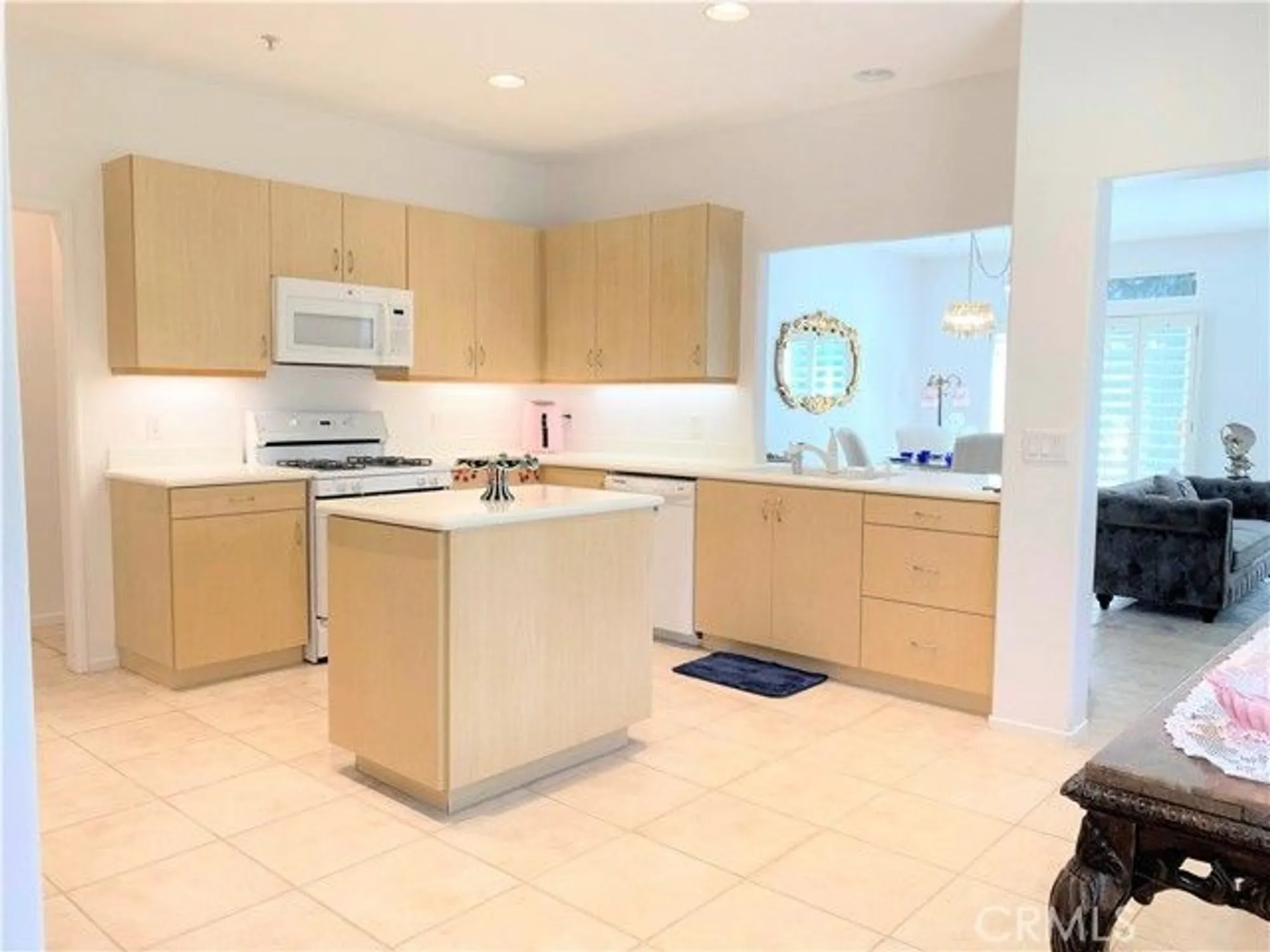 Property Slideshow image 6 of 30 | 28938 paseo caravella, Mission Viejo, CA, 92692