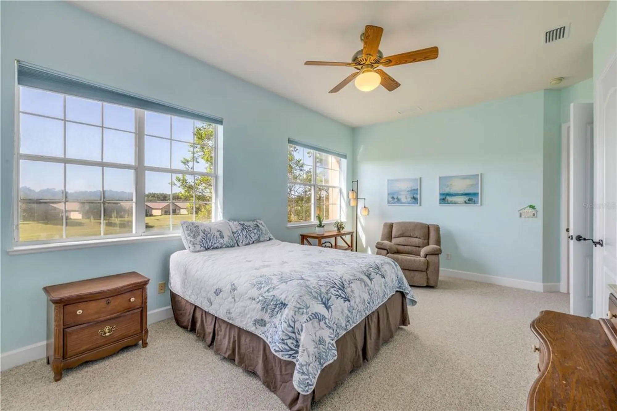 Property Slideshow image 42 of 60 | 3145 connemara dr, Ormond Beach, FL, 32174