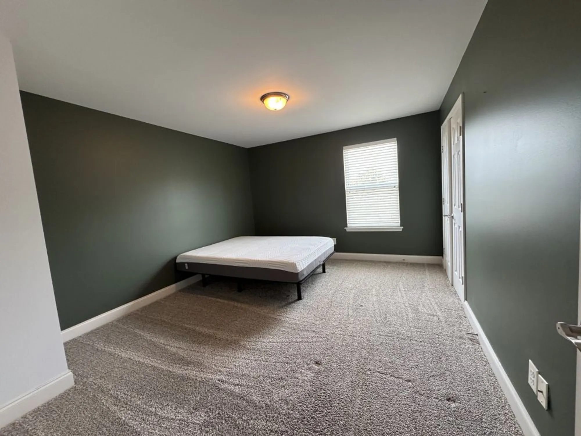Property Slideshow image 23 of 39 | 609 saddlestone dr, Lebanon, TN, 37090