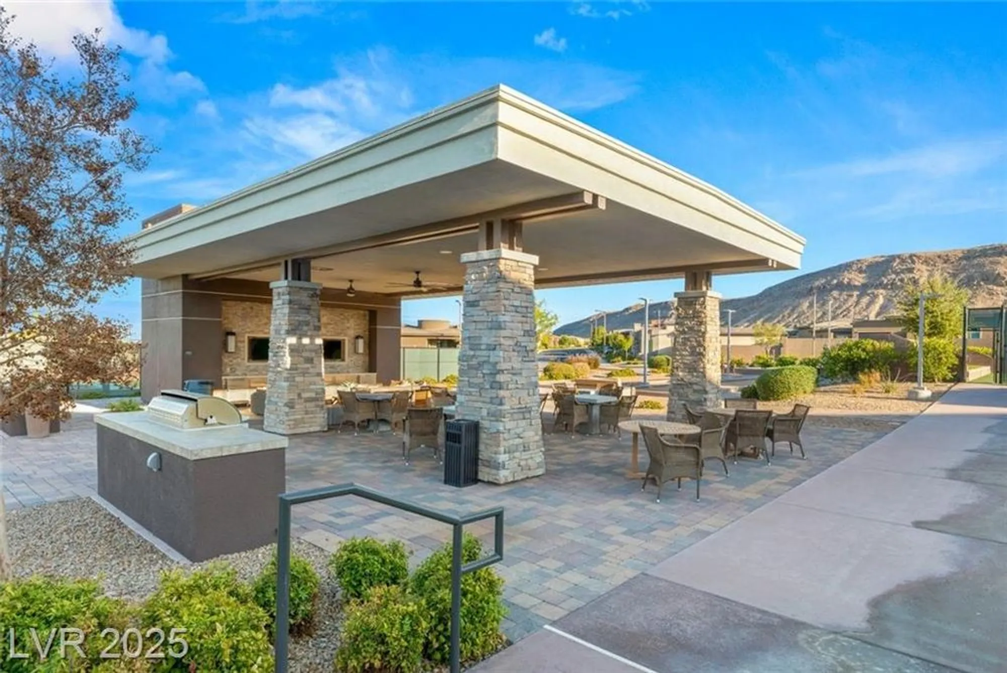 Property Slideshow image 56 of 58 | 9985 regency canyon way, Las Vegas, NV, 89148