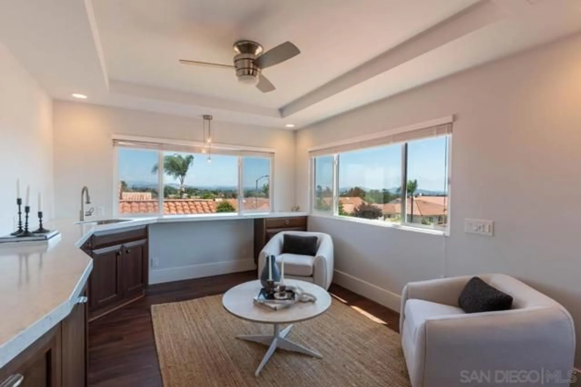 Property Slideshow image 35 of 70 | 907 ridge heights dr, Fallbrook, CA, 92028