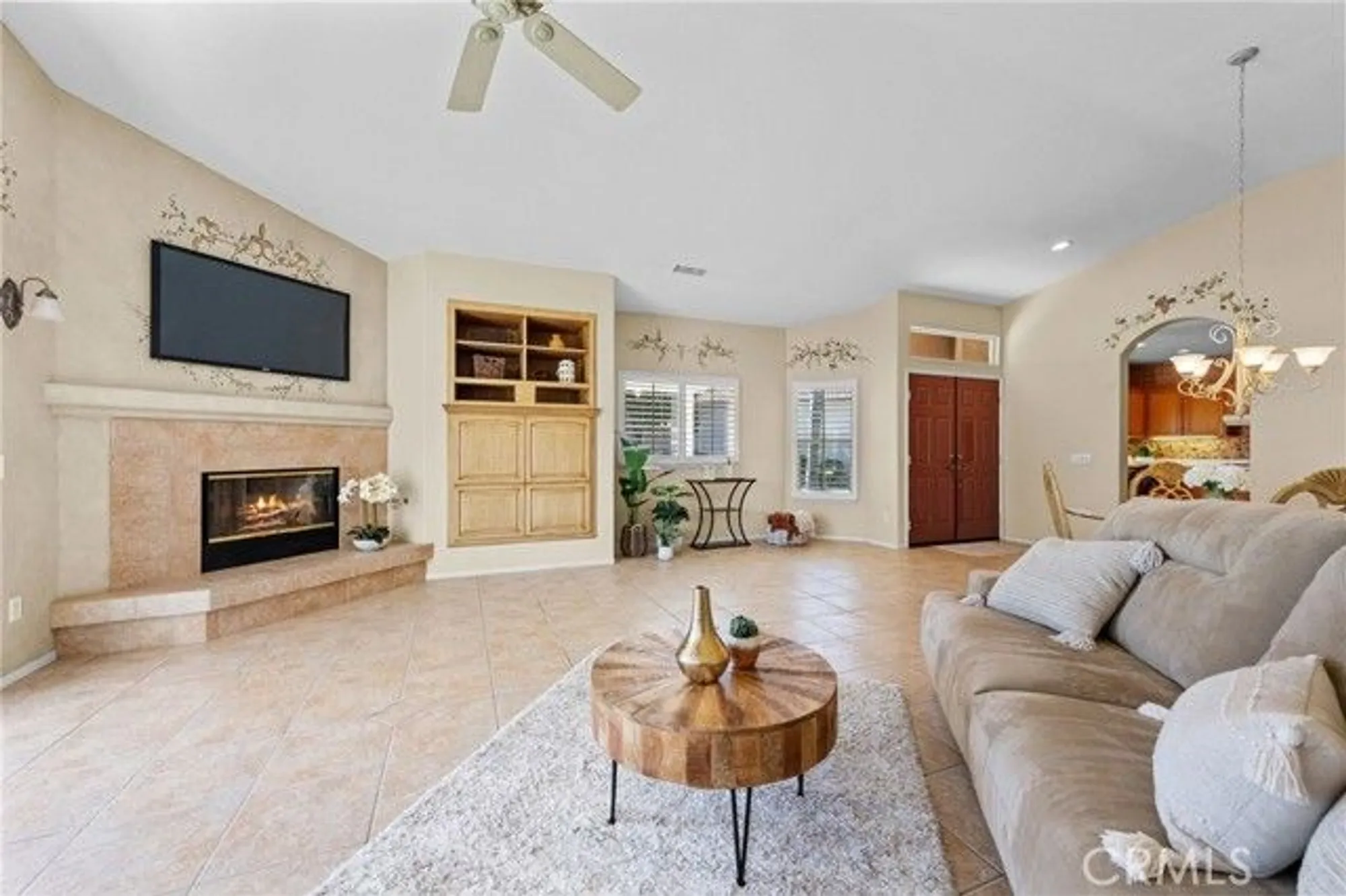 Property Slideshow image 15 of 59 | 24217 corte cordoba, Murrieta, CA, 92562