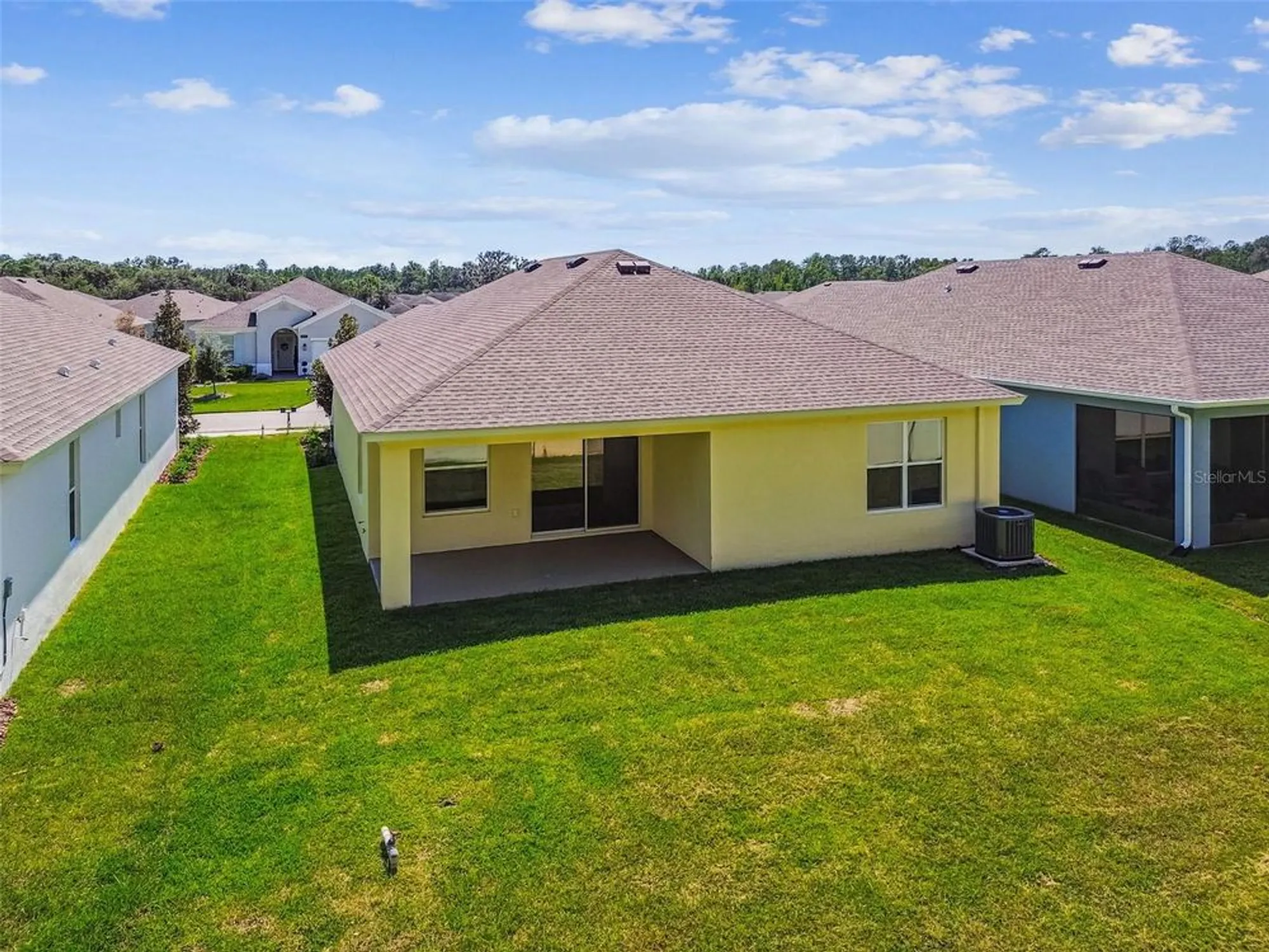 Property Slideshow image 57 of 71 | 19669 fort king run, Brooksville, FL, 34601