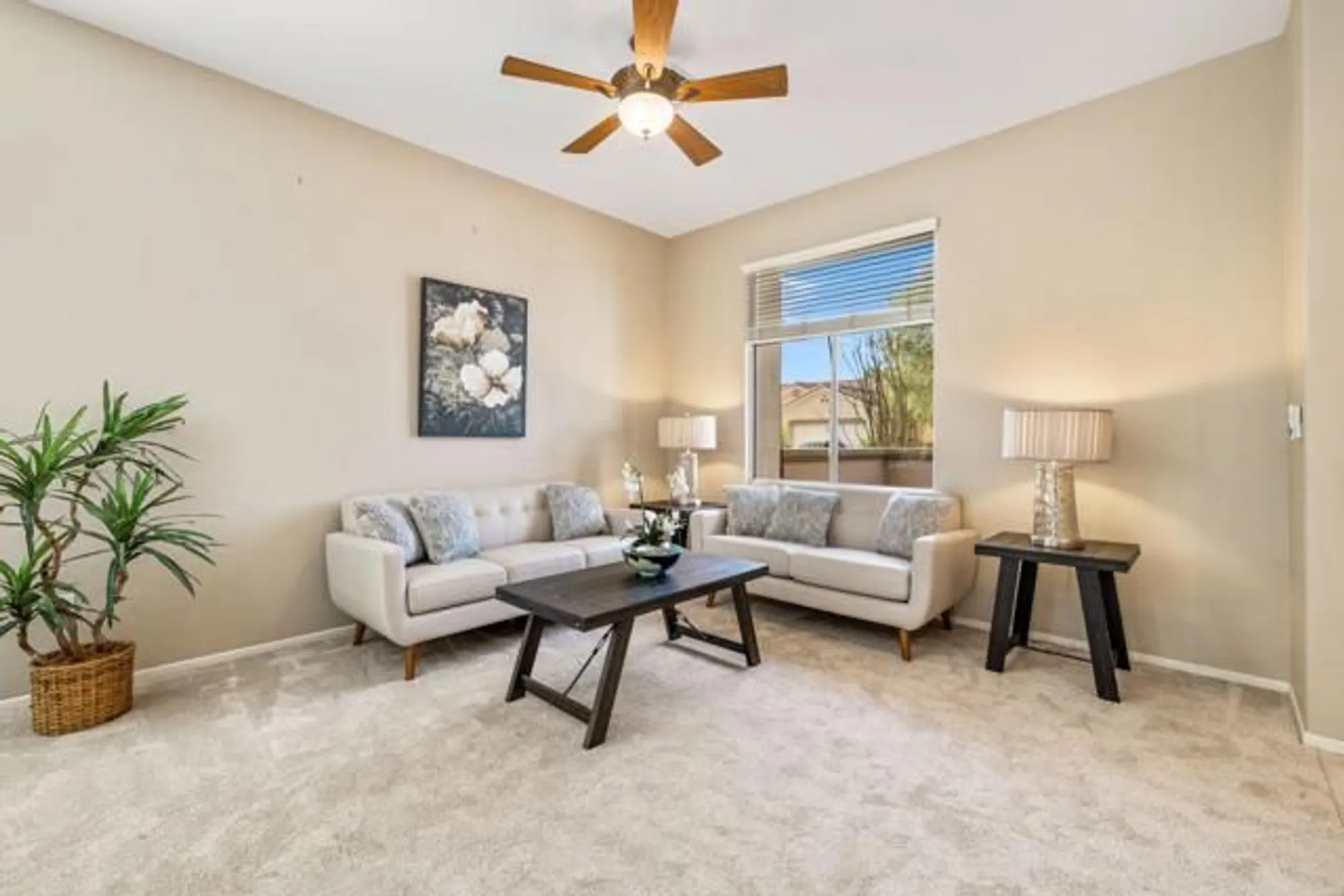 Property Slideshow image 9 of 41 | 78462 palm tree ave, Palm Desert, CA, 92211