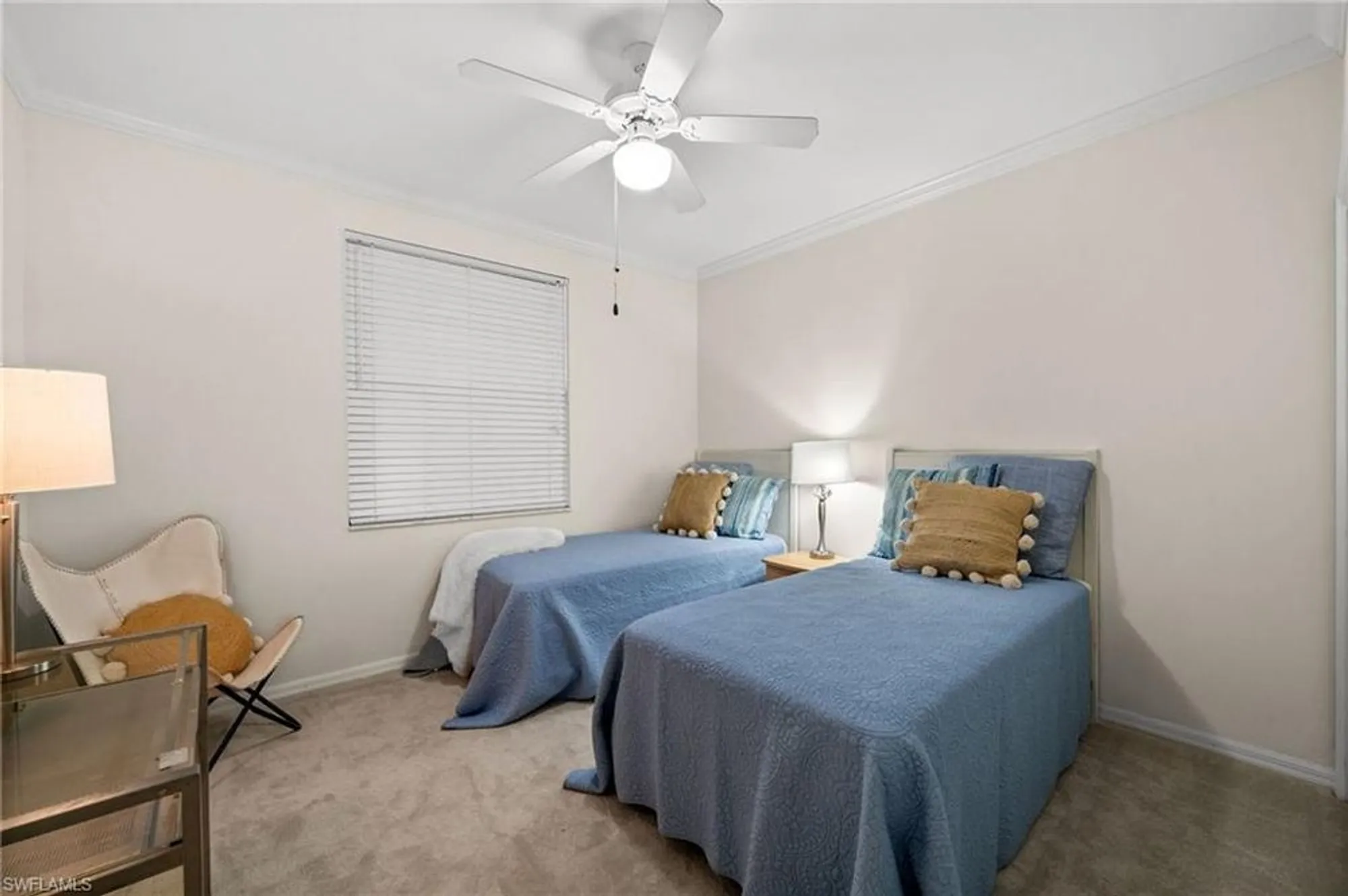 Property Slideshow image 17 of 36 | 3431 pointe creek ct 104, Bonita Springs, FL, 34134