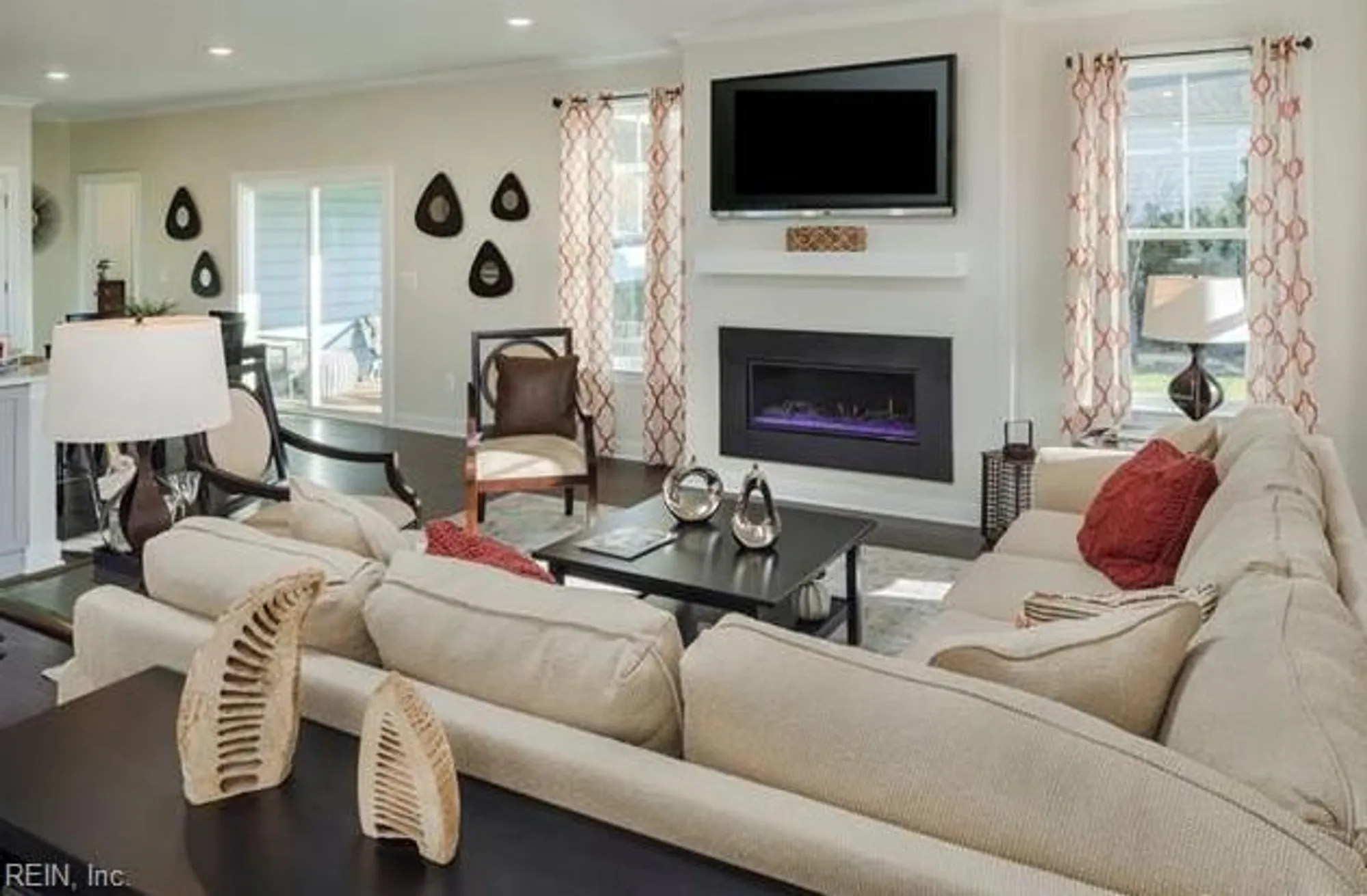 Property Slideshow image 7 of 37 | 4819 house of lords, Williamsburg, VA, 23188