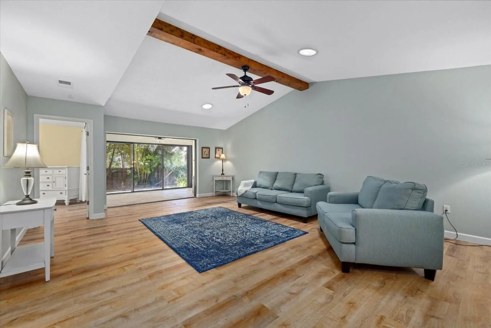 Property Slideshow image 8 of 33 | 7205 wood creek dr 16, Sarasota, FL, 34231