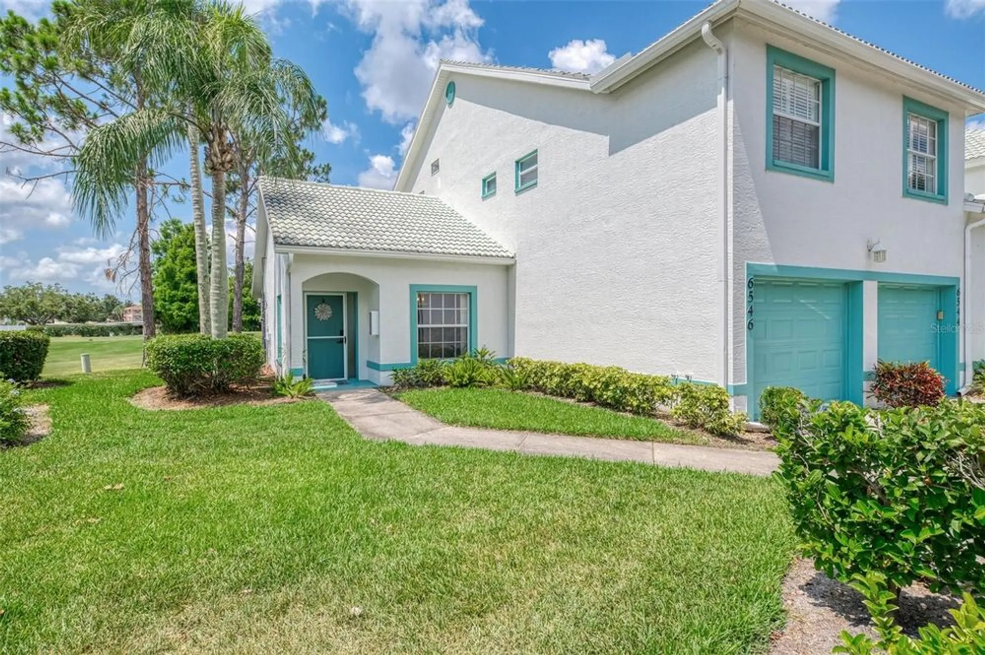 Property Slideshow image 2 of 71 | 6546 fairway gardens dr # 6546, Bradenton, FL, 34203