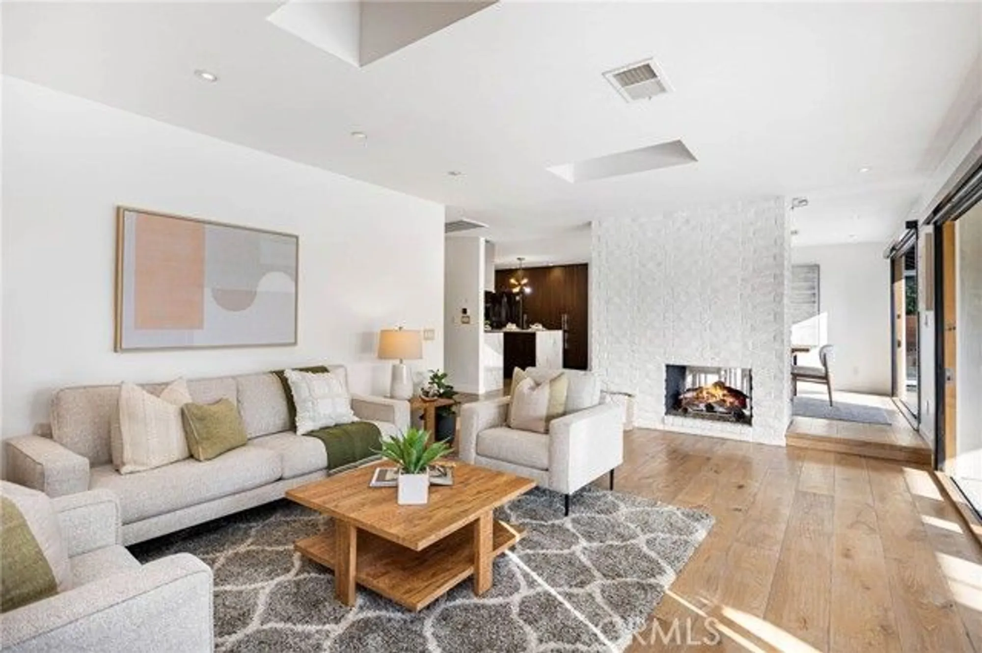 Property Slideshow image 25 of 56 | 1329 san pablo ct, San Marcos, CA, 92078