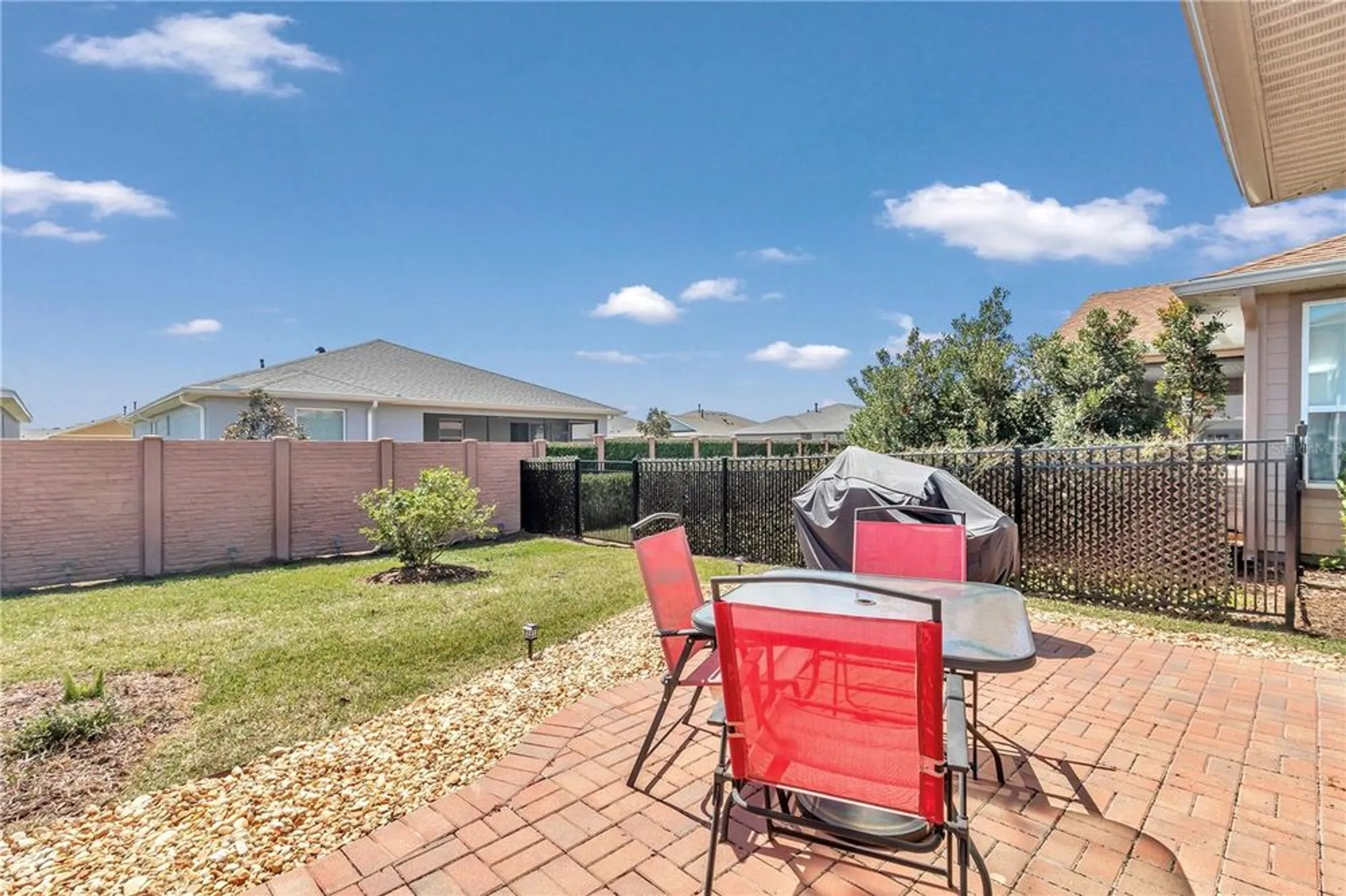 Property Slideshow image 34 of 52 | 5662 nw 40th pl, Ocala, FL, 34482