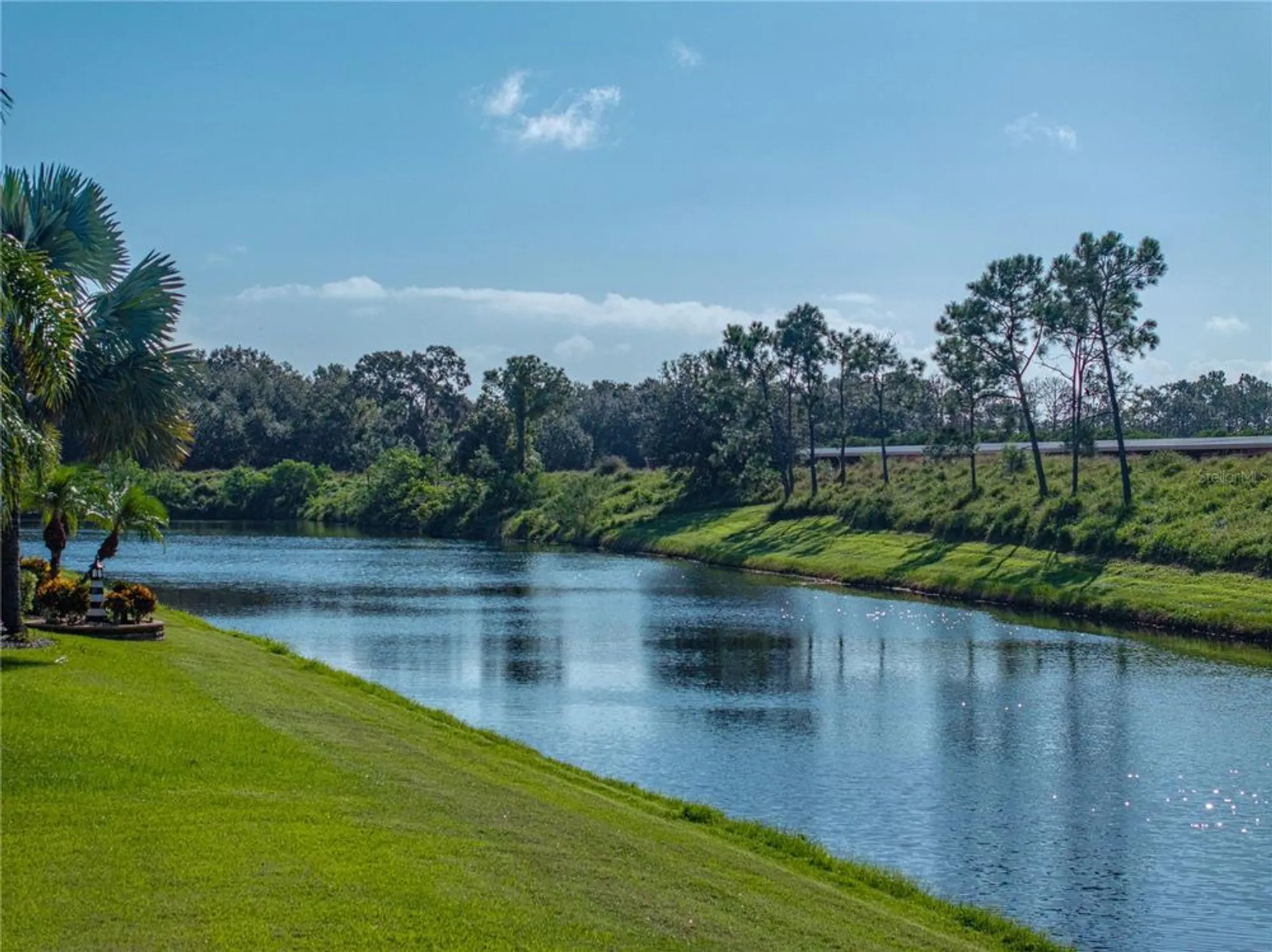 Property Slideshow image 50 of 85 | 3834 litchfield loop, Lake Wales, FL, 33859