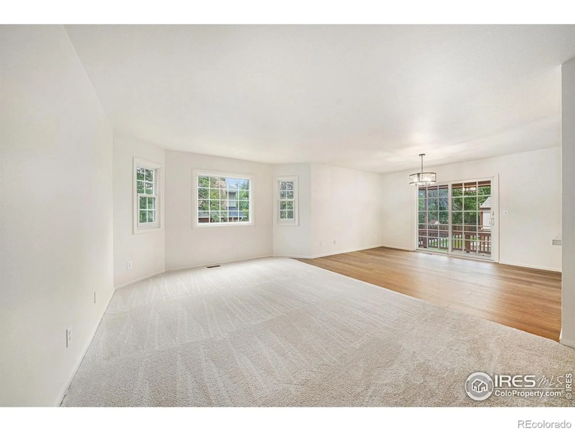 Property Slideshow image 3 of 21 | 1448 elmhurst ct, Longmont, CO, 80503