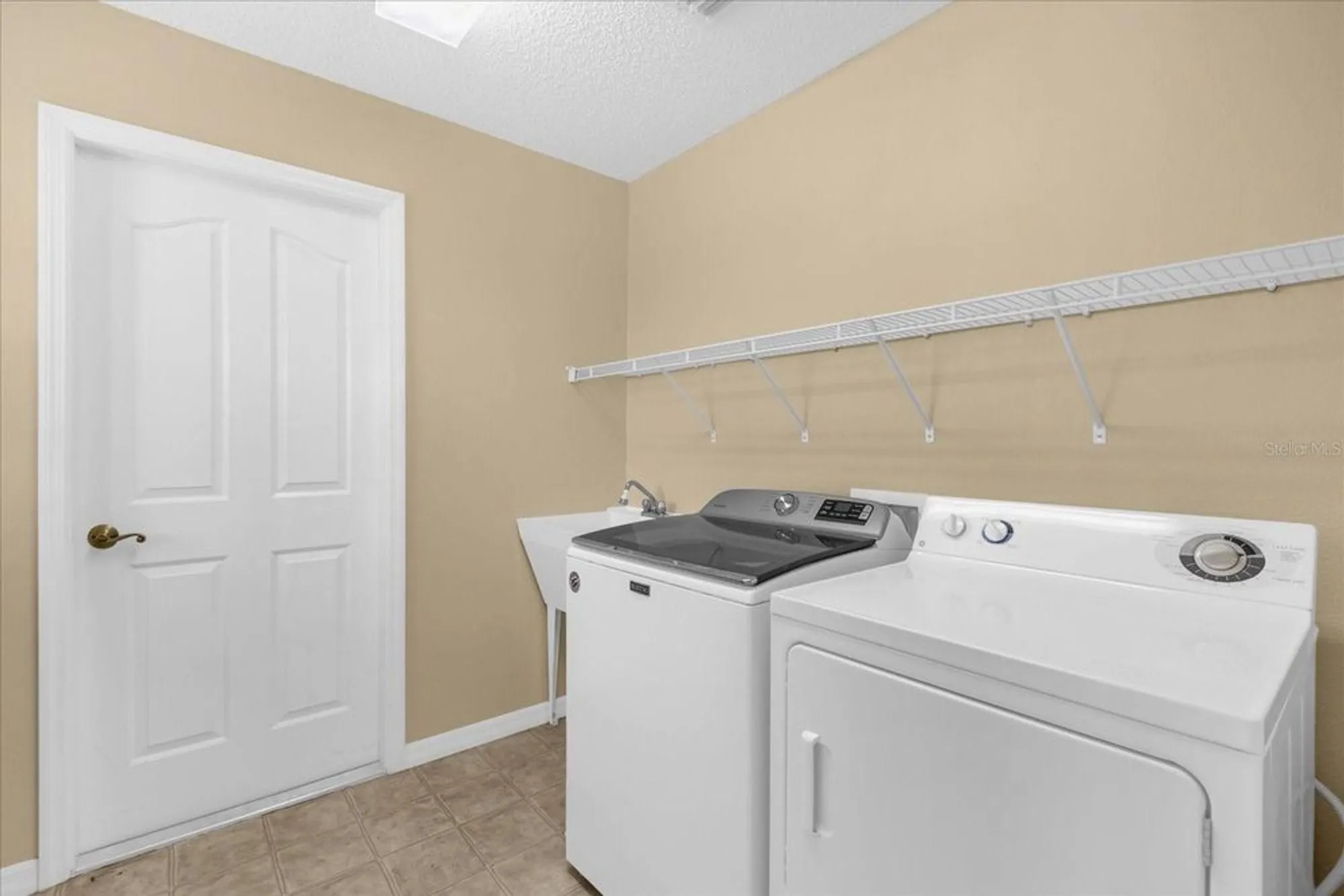 Property Slideshow image 20 of 38 | 859 kline st, The Villages, FL, 32162