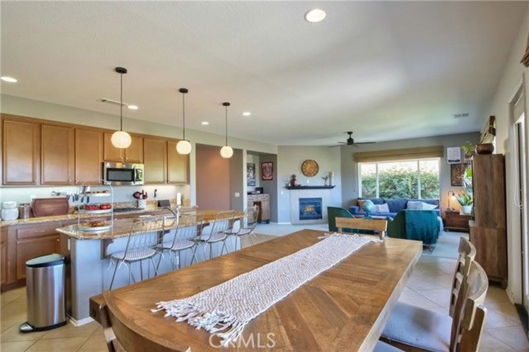 Property Slideshow image 15 of 70 | 84692 pavone way, Indio, CA, 92203