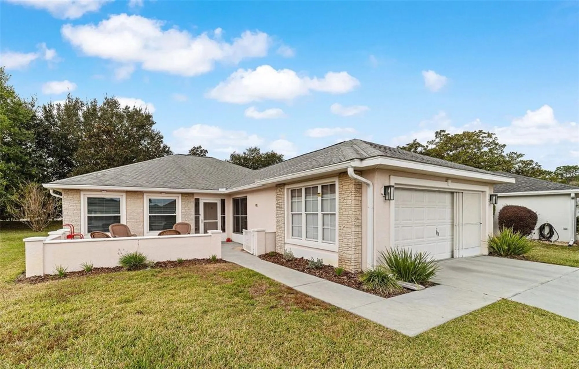 Property Slideshow image 1 of 53 | 6870 sw 112th st, Ocala, FL, 34476