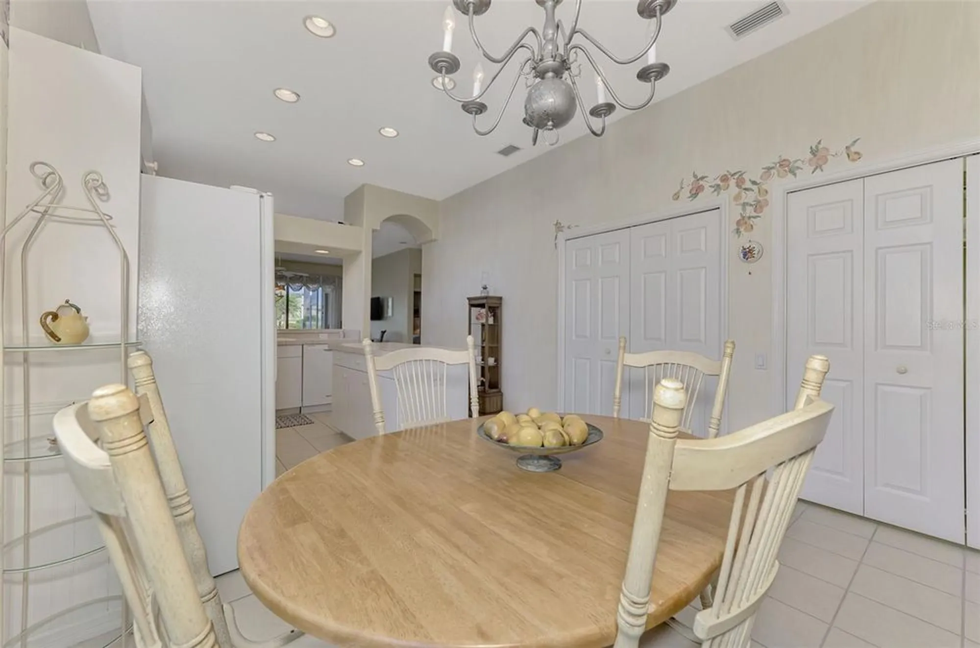 Property Slideshow image 27 of 88 | 3413 pennyroyal rd, Port Charlotte, FL, 33953