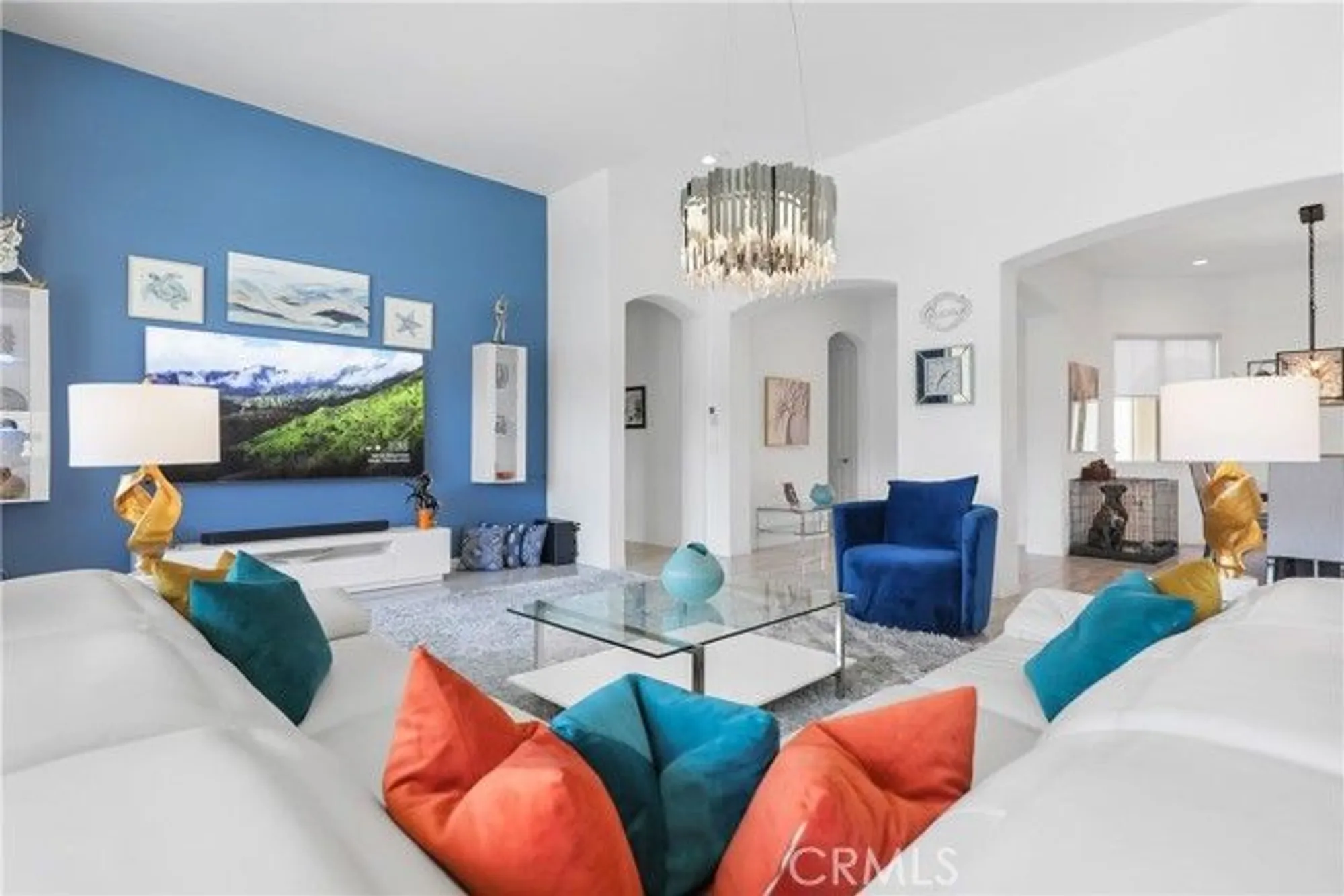 Property Slideshow image 5 of 37 | 25 chardonnay, Rancho Mirage, CA, 92270