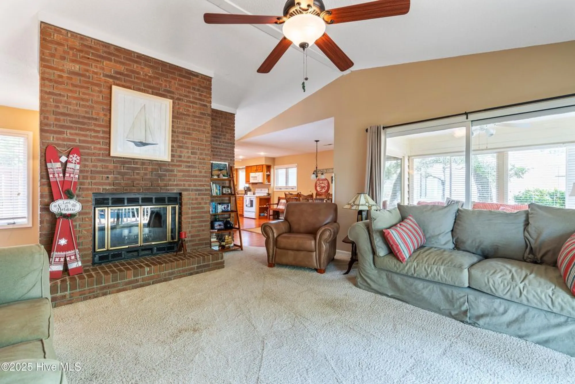 Property Slideshow image 15 of 54 | 608 camellia ln, Sunset Beach, NC, 28468
