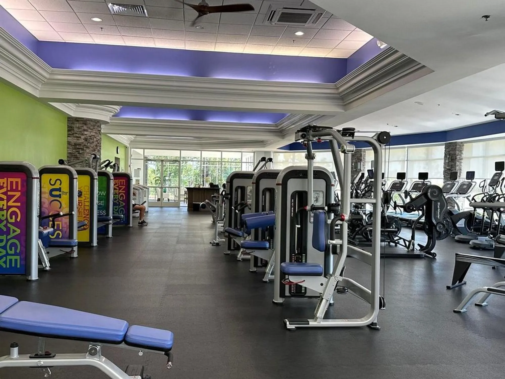 Property Slideshow image 52 of 88 | 9775 sw 92nd st, Ocala, FL, 34481