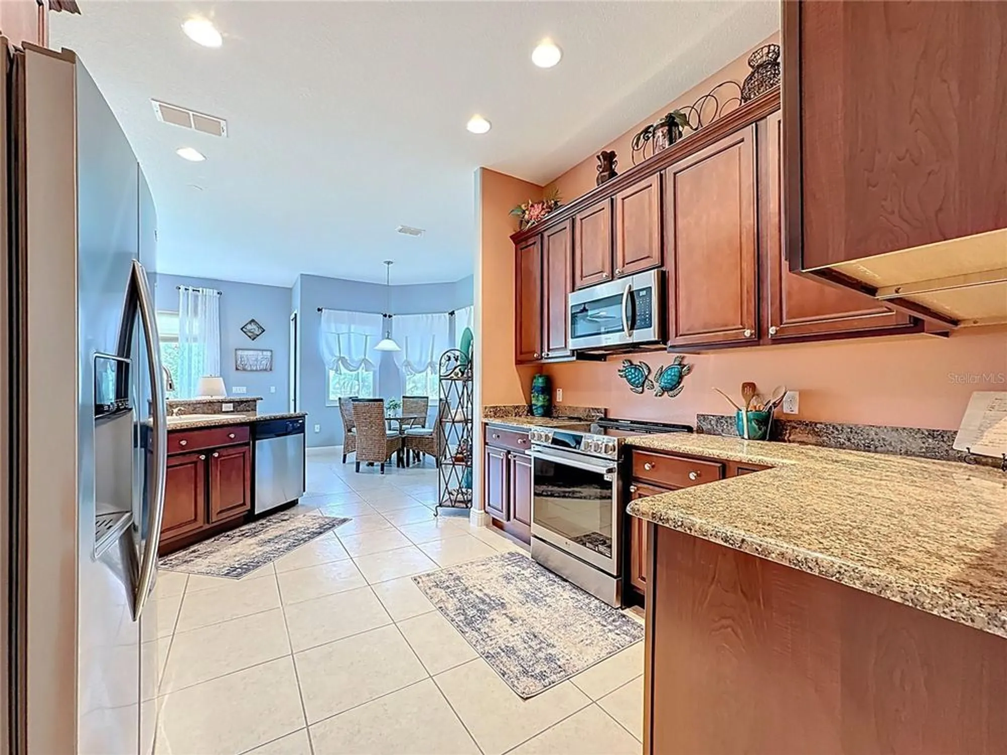 Property Slideshow image 15 of 79 | 670 carmel ln, Poinciana, FL, 34759