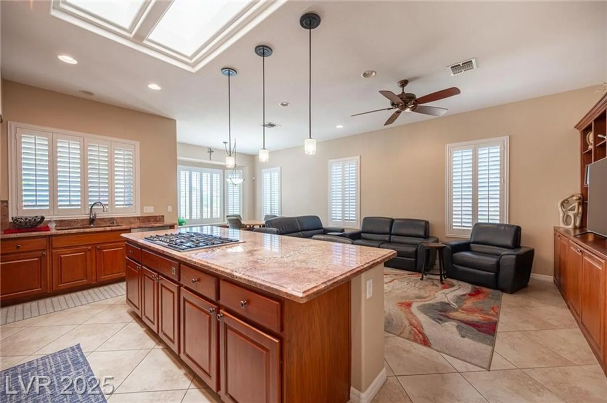 Property Slideshow image 28 of 63 | 3000 monroe park rd, Henderson, NV, 89052