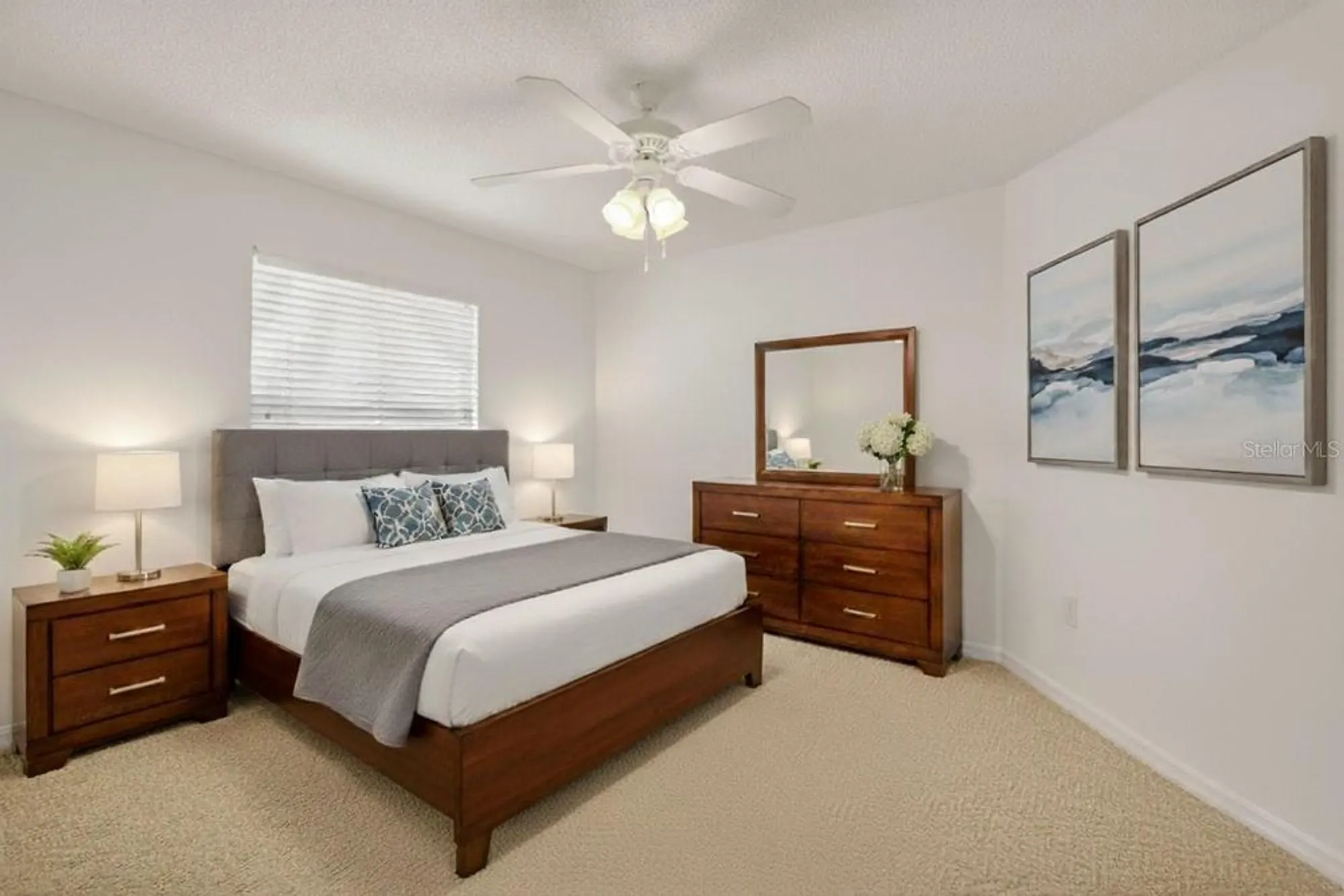 Property Slideshow image 25 of 32 | 8294 se 177th winterthur loop, The Villages, FL, 32162