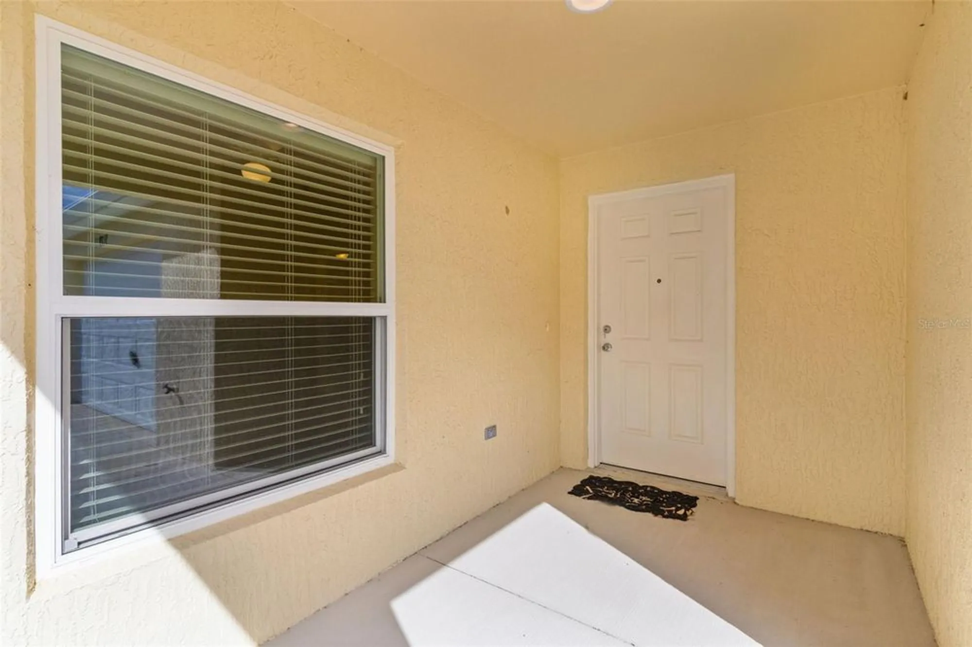 Property Slideshow image 5 of 43 | 9179 se 167th ford st, The Villages, FL, 32162