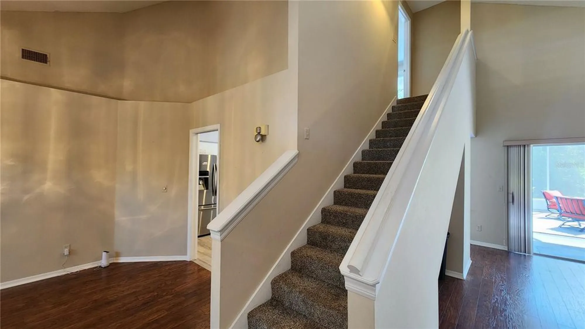 Property Slideshow image 30 of 60 | 2113 e del webb blvd, Sun City Center, FL, 33573