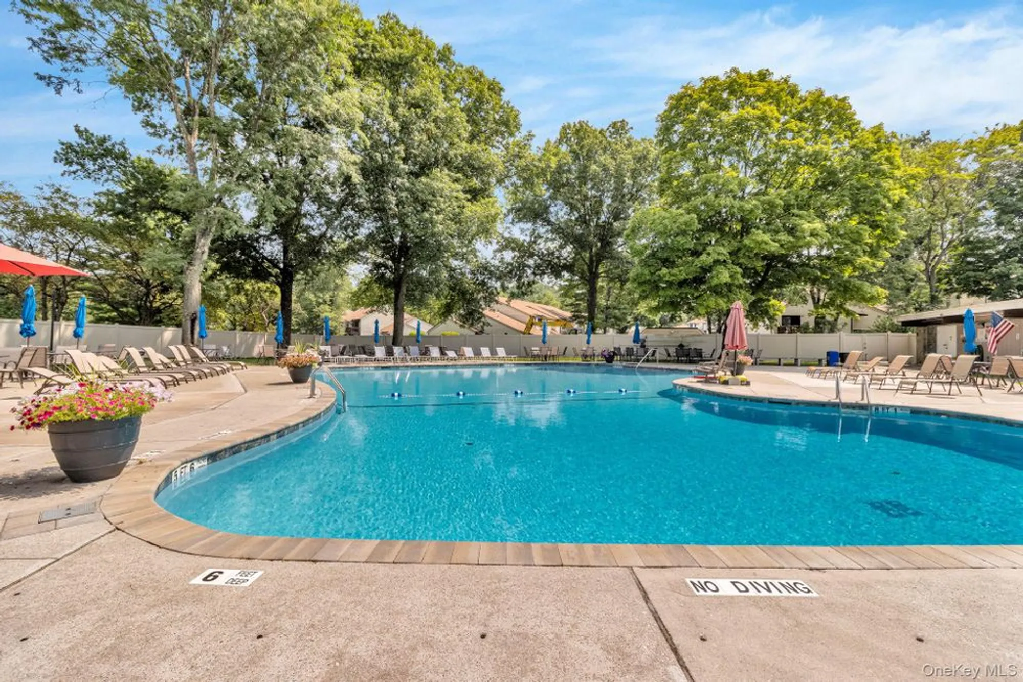 Property Slideshow image 40 of 44 | 34 warwick pl c, Yorktown Heights, NY, 10598