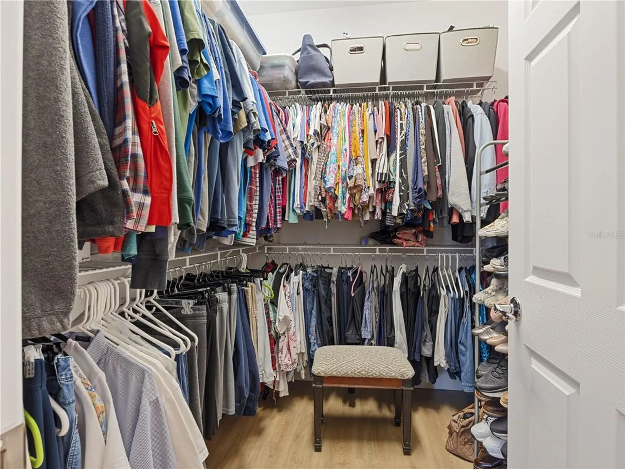 Property Slideshow image 27 of 52 | 10134 sw 75th street rd, Ocala, FL, 34481