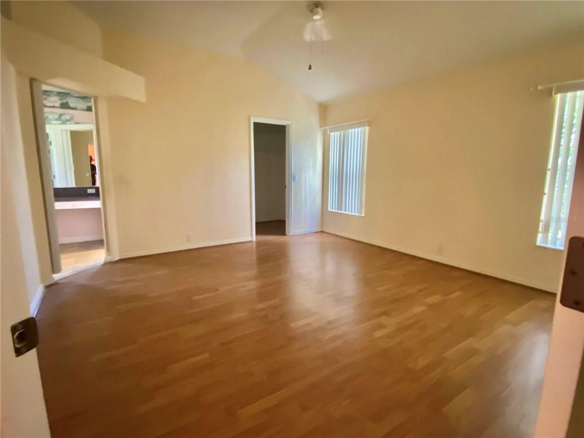 Property Slideshow image 32 of 43 | 144 costa mesa dr, Lady Lake, FL, 32159