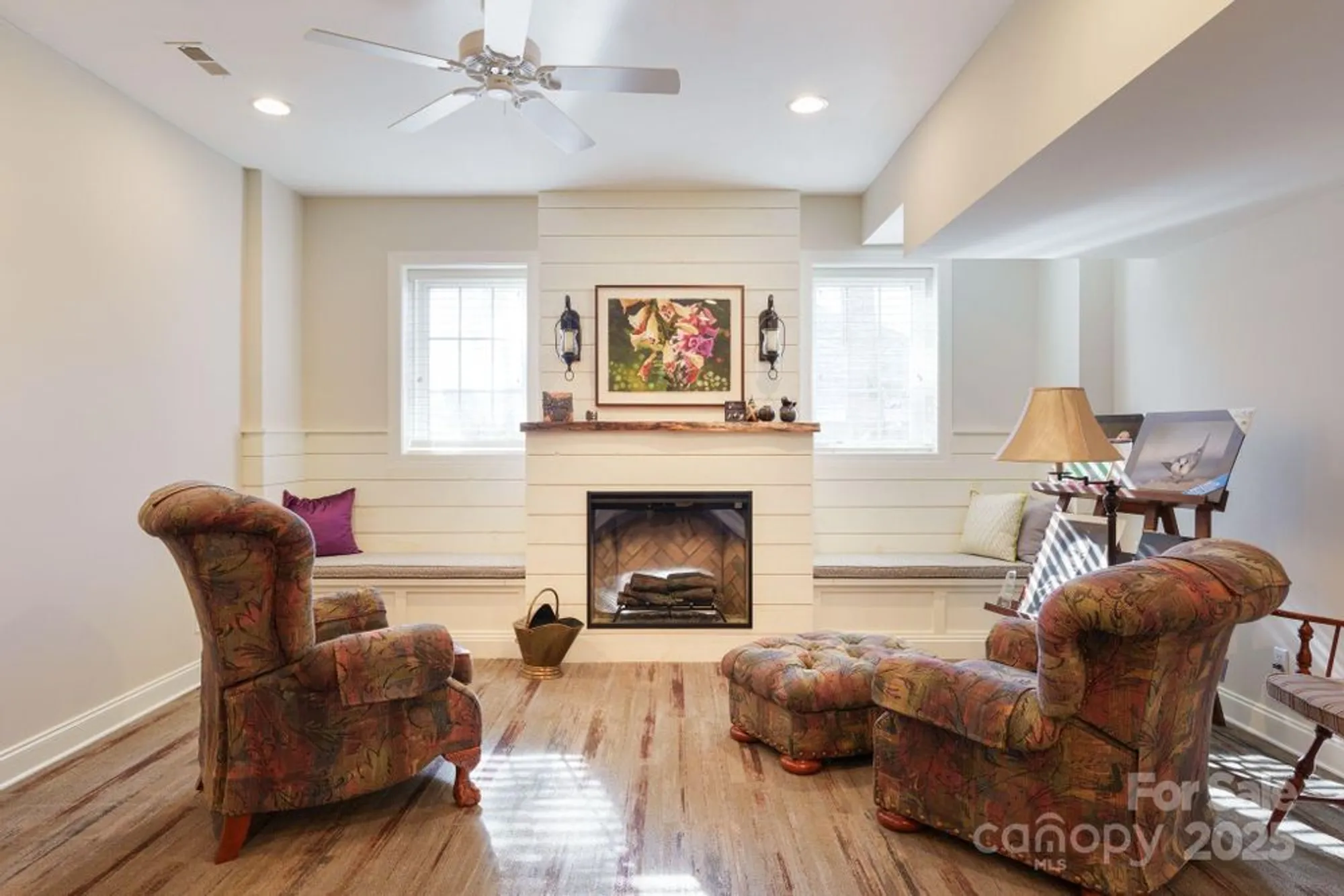 Property Slideshow image 42 of 48 | 279 fennel dun cir, Biltmore Lake, NC, 28715