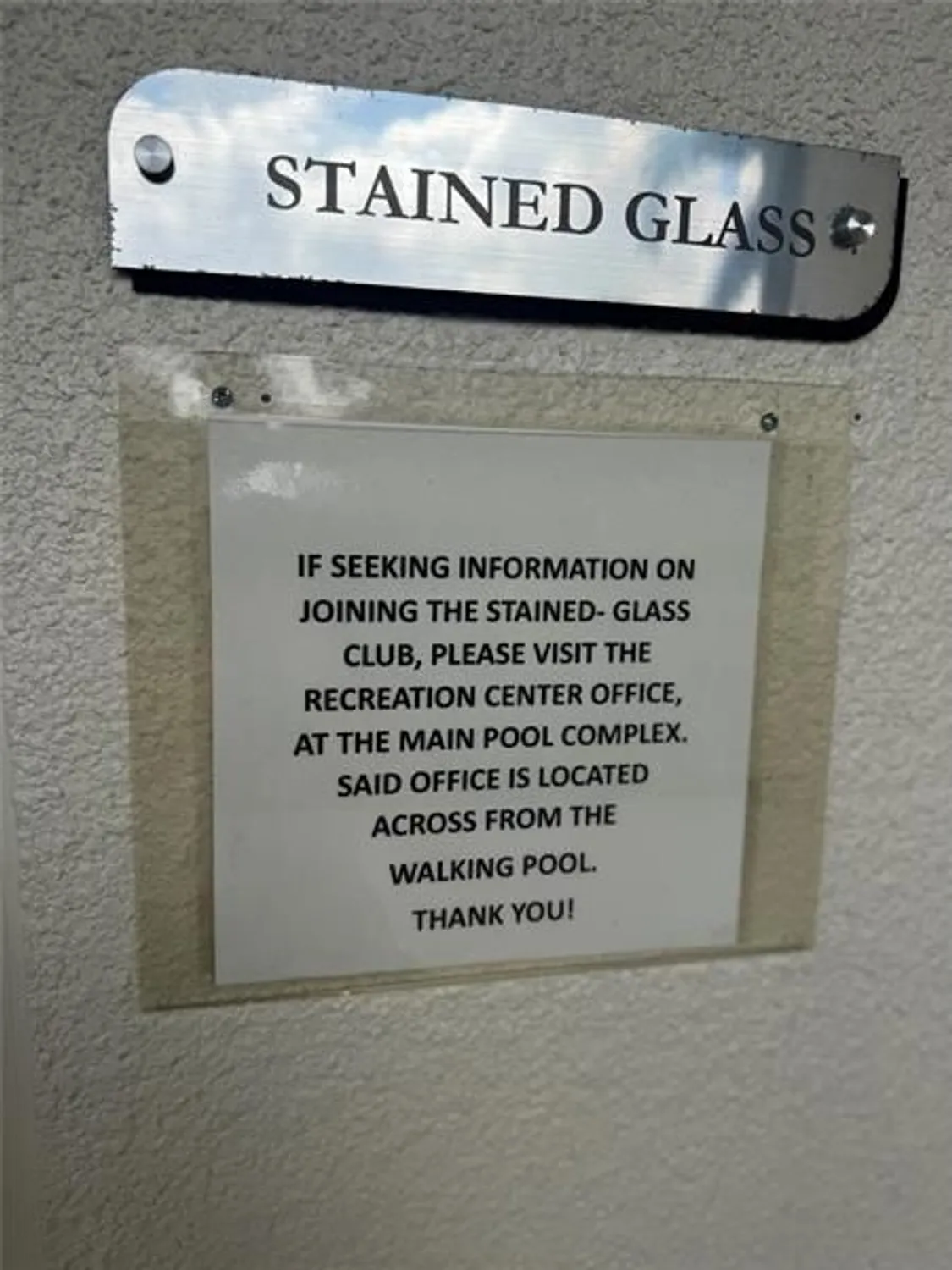 Property Slideshow image 49 of 58 | 3302 aruba way m1, Coconut Creek, FL, 33066