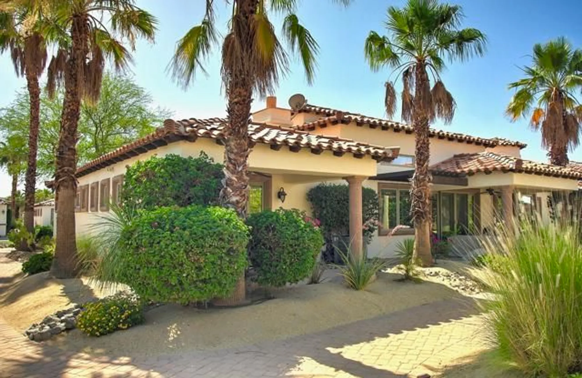Property Slideshow image 36 of 61 | 308 piazza roma, Palm Desert, CA, 92260