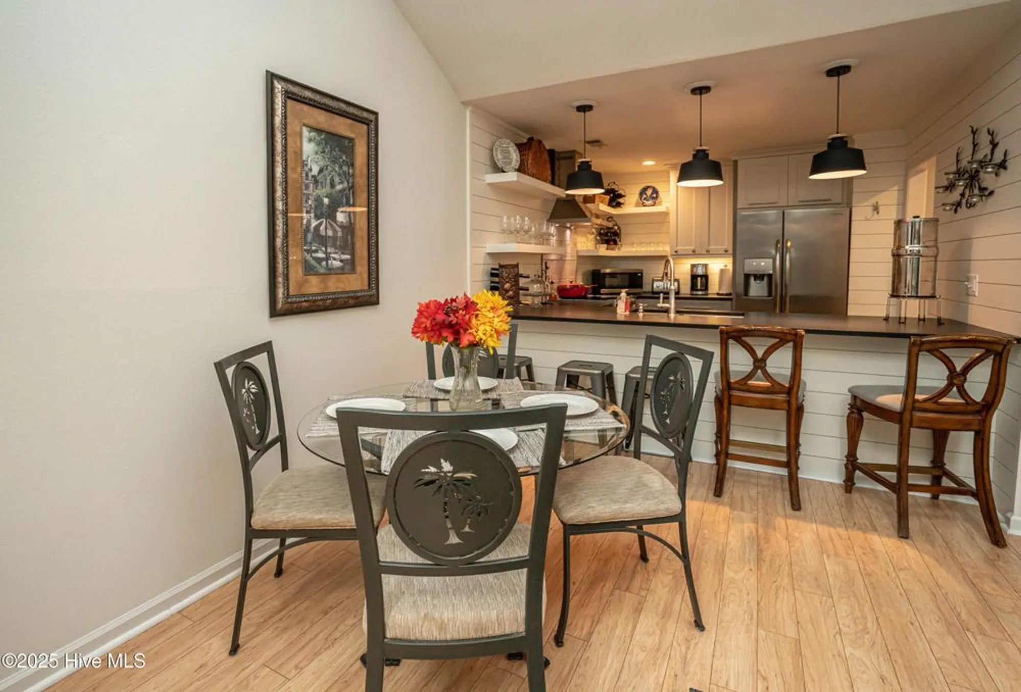 Property Slideshow image 7 of 46 | 90 clubhouse rd apt 4b, Sunset Beach, NC, 28468