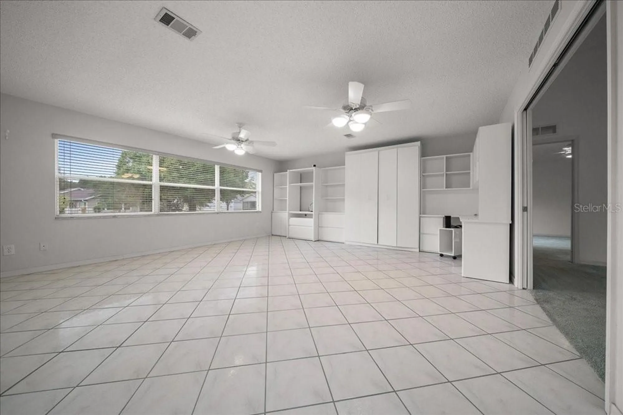 Property Slideshow image 21 of 46 | 9260 sw 92nd place rd, Ocala, FL, 34481