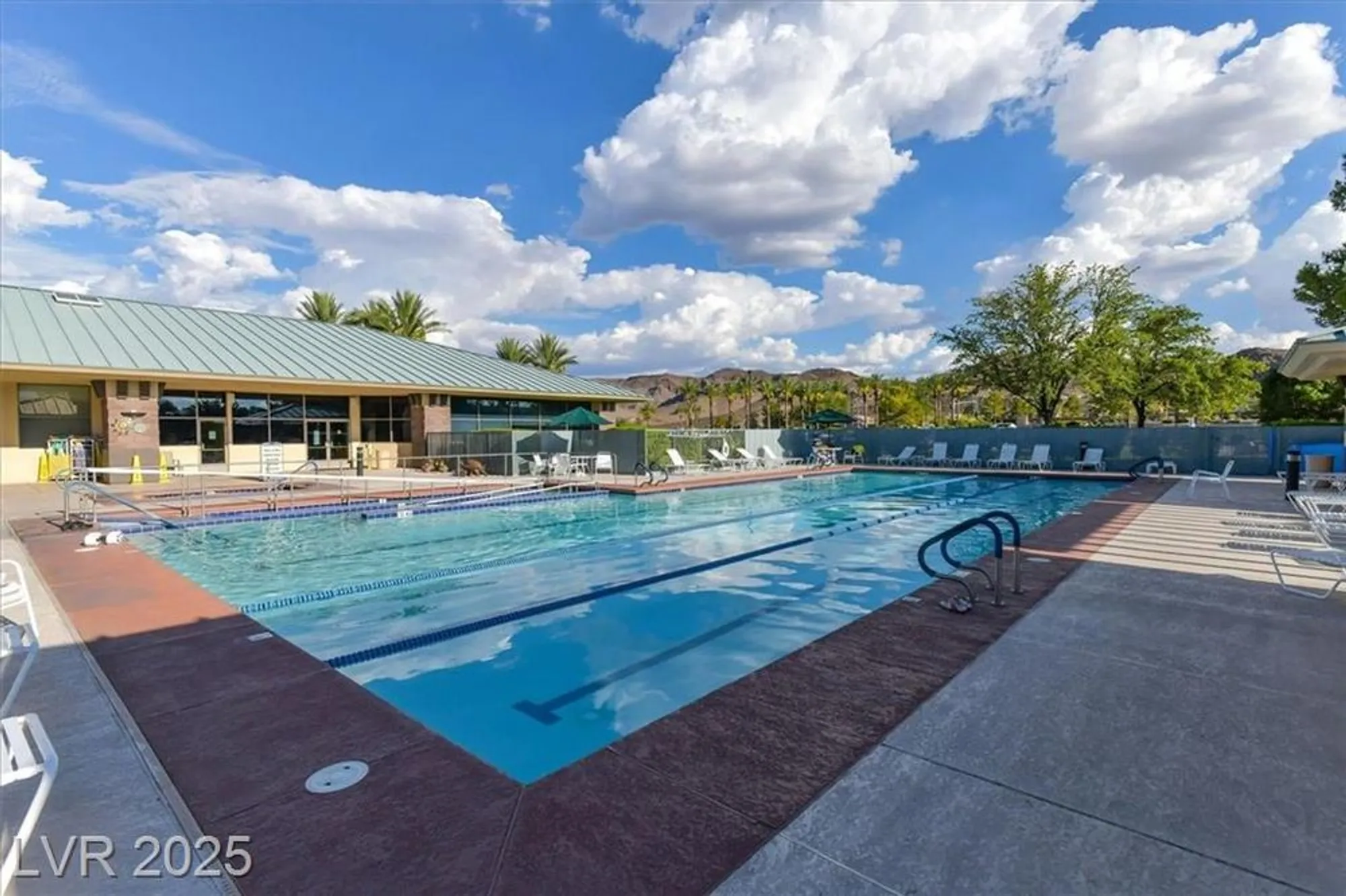 Property Slideshow image 47 of 53 | 580 cypress gardens pl, Henderson, NV, 89012