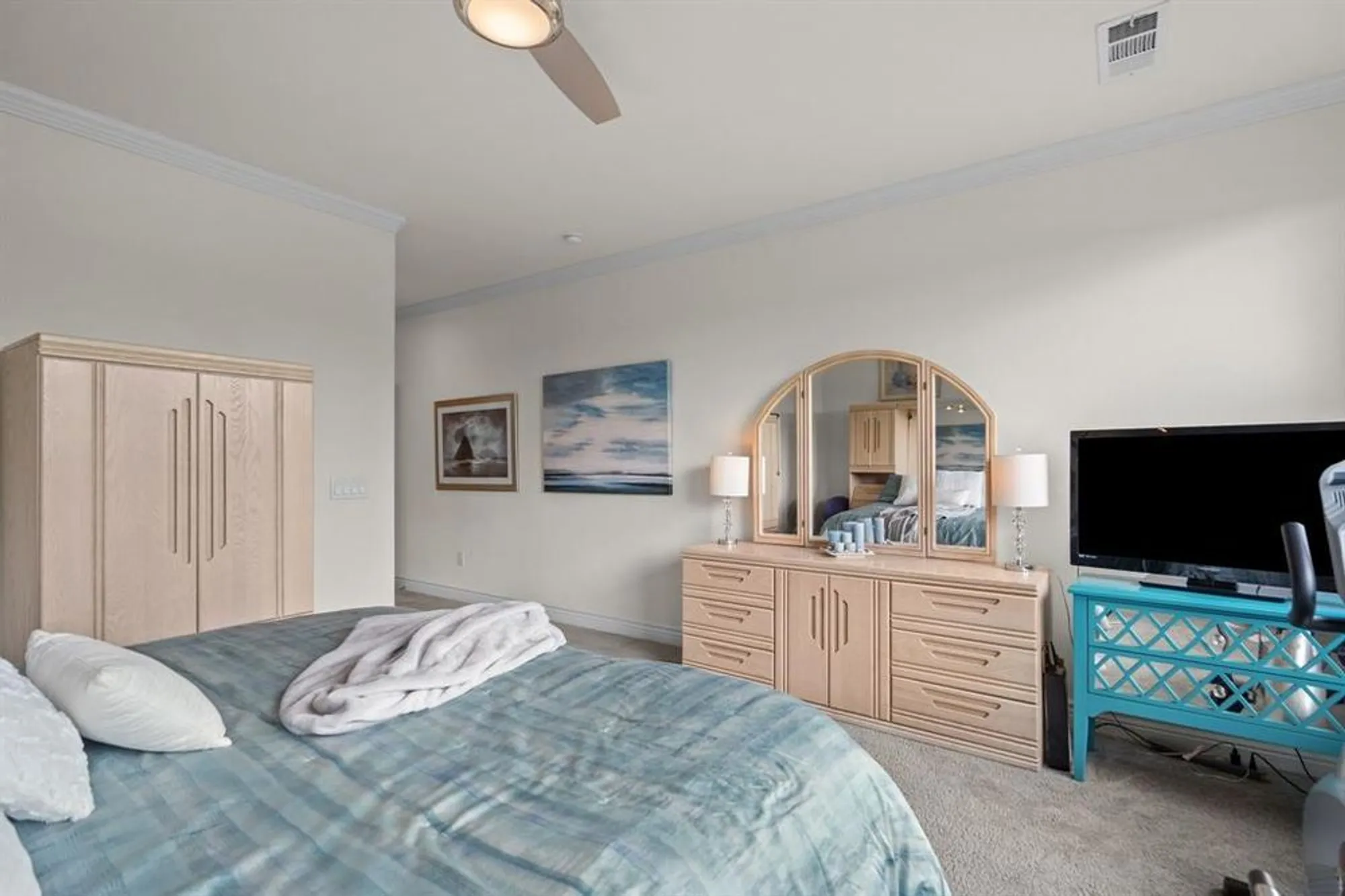 Property Slideshow image 18 of 32 | 12021 willet way, Denton, TX, 76207