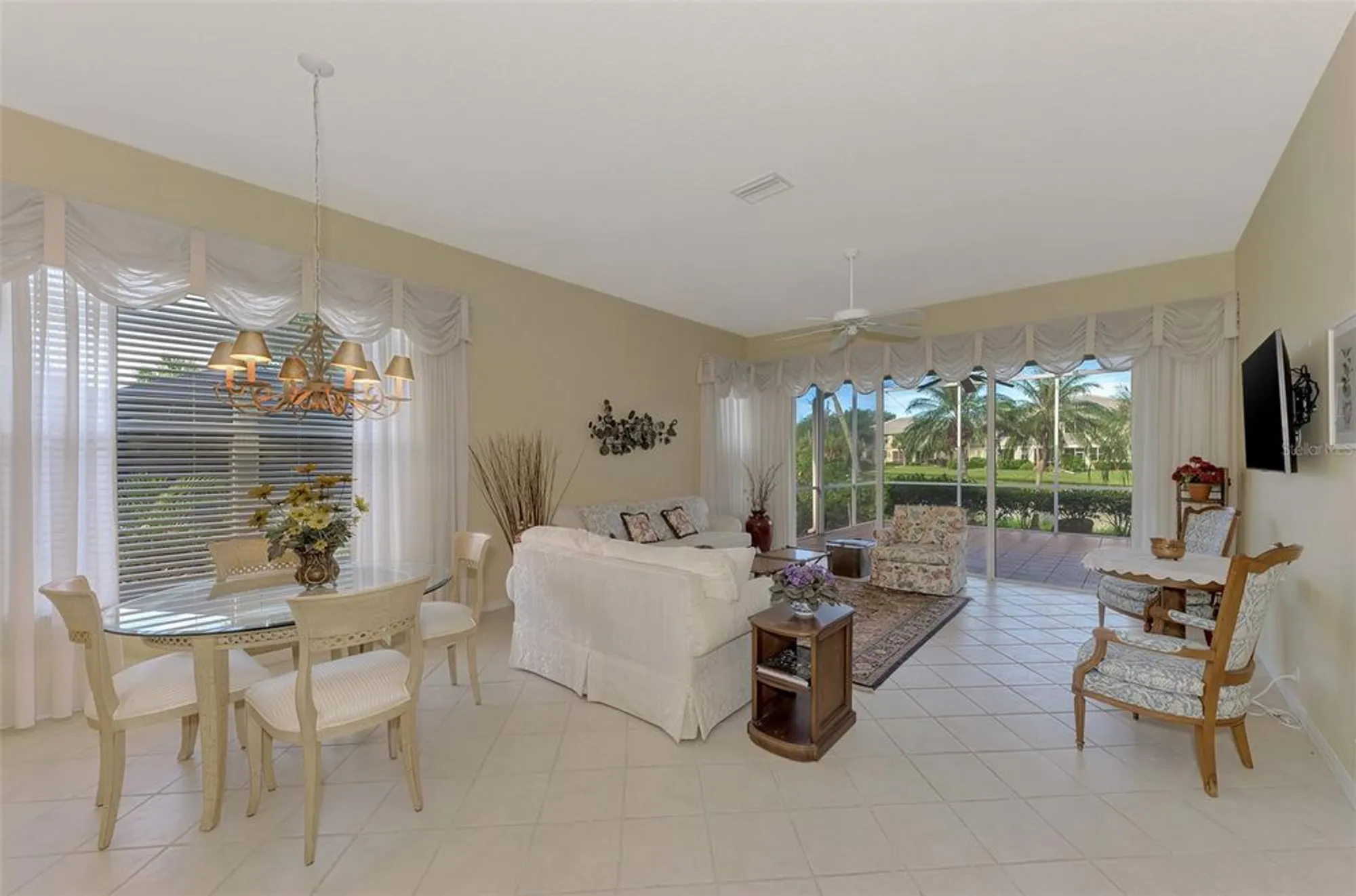 Property Slideshow image 9 of 88 | 3413 pennyroyal rd, Port Charlotte, FL, 33953