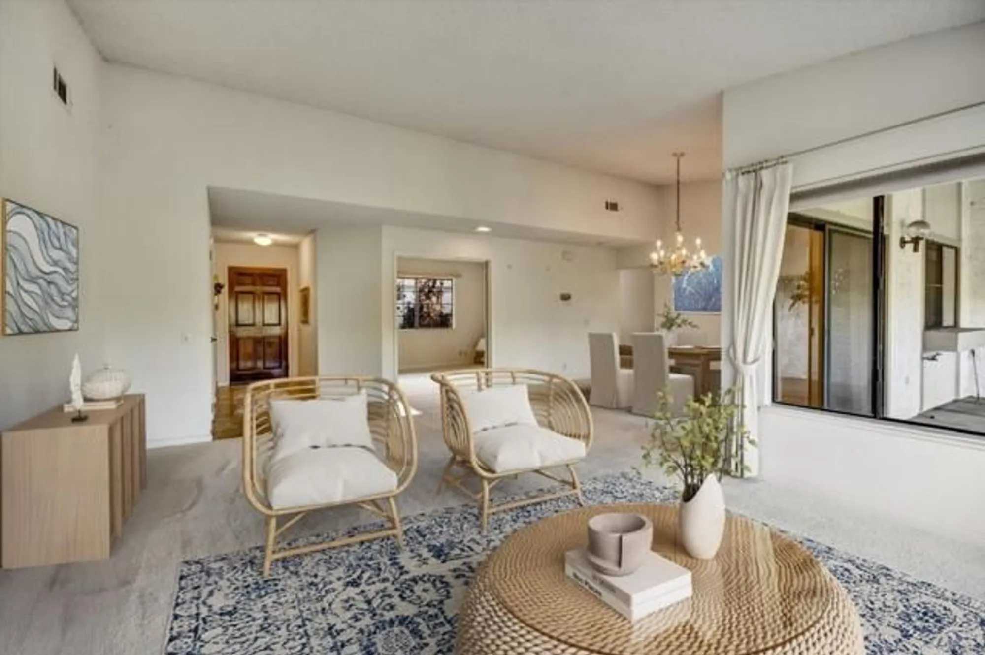 Property Slideshow image 1 of 59 | 7302 via granja, San Jose, CA, 95135