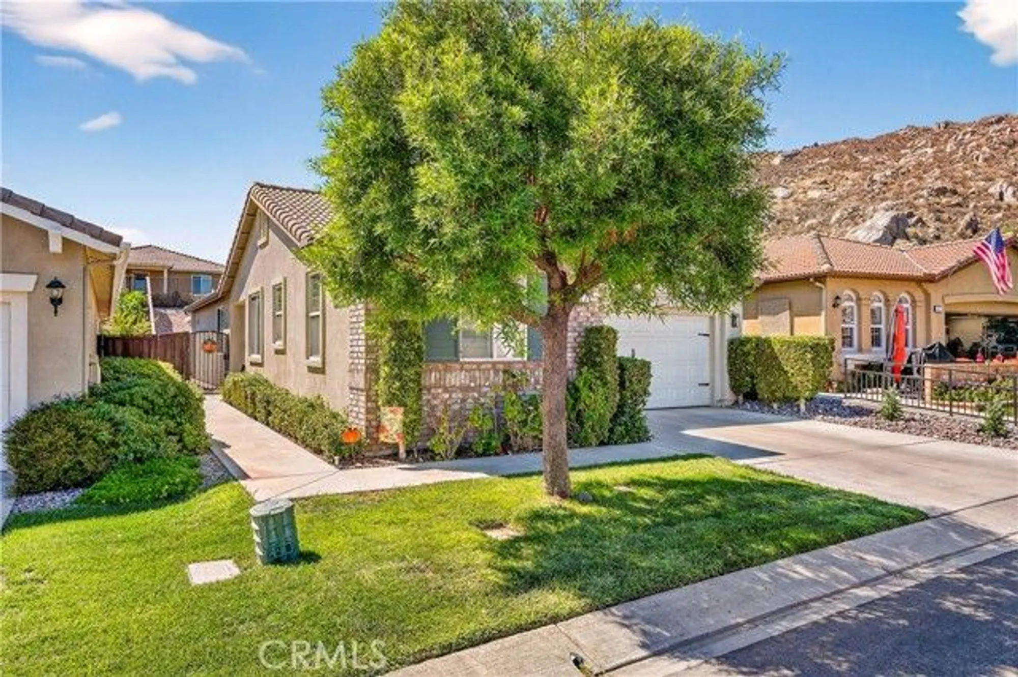 Property Slideshow image 3 of 52 | 177 janzen way, Hemet, CA, 92545