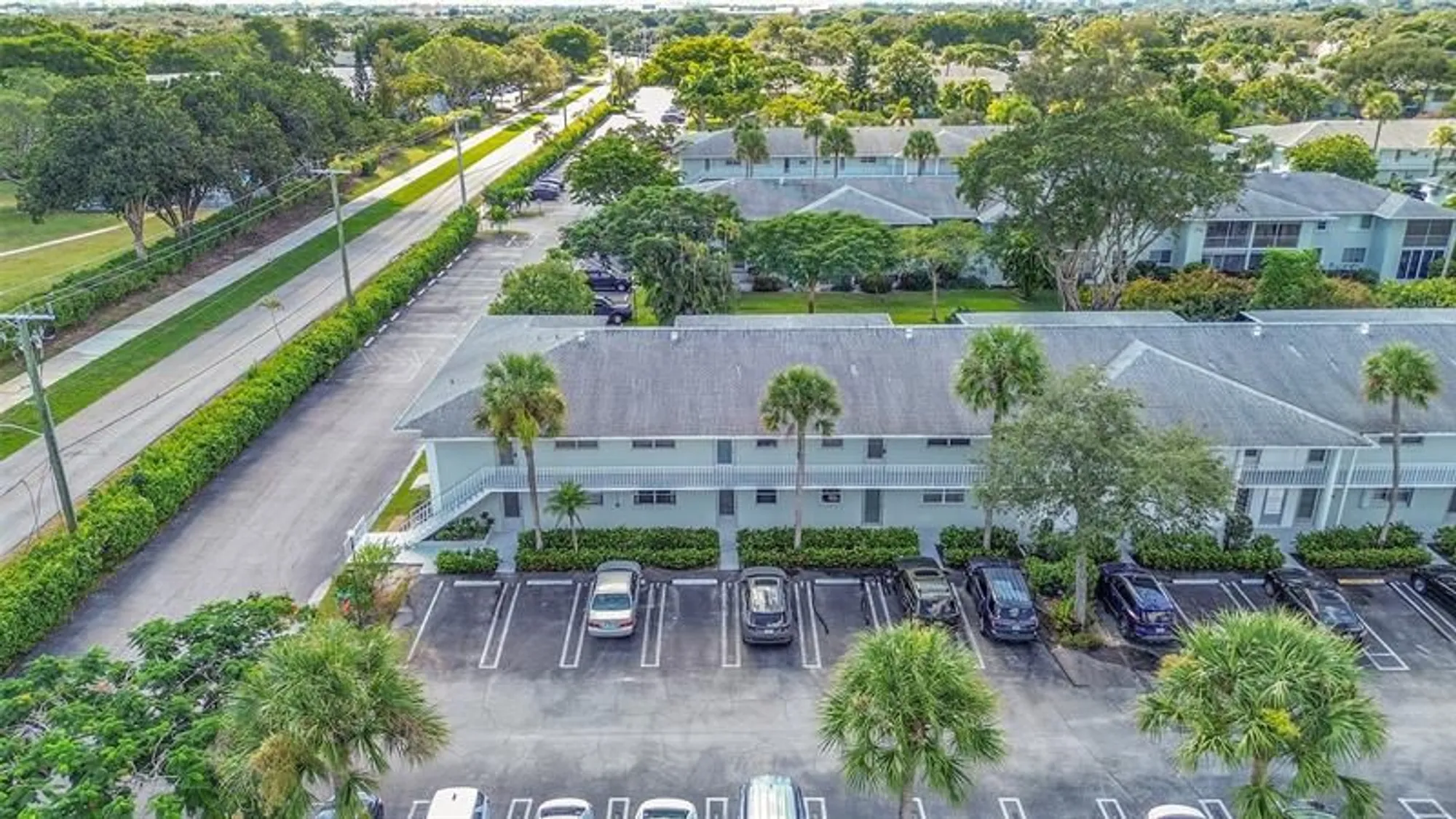 Property Slideshow image 48 of 68 | 2340 sw 22nd ave apt 303, Delray Beach, FL, 33445