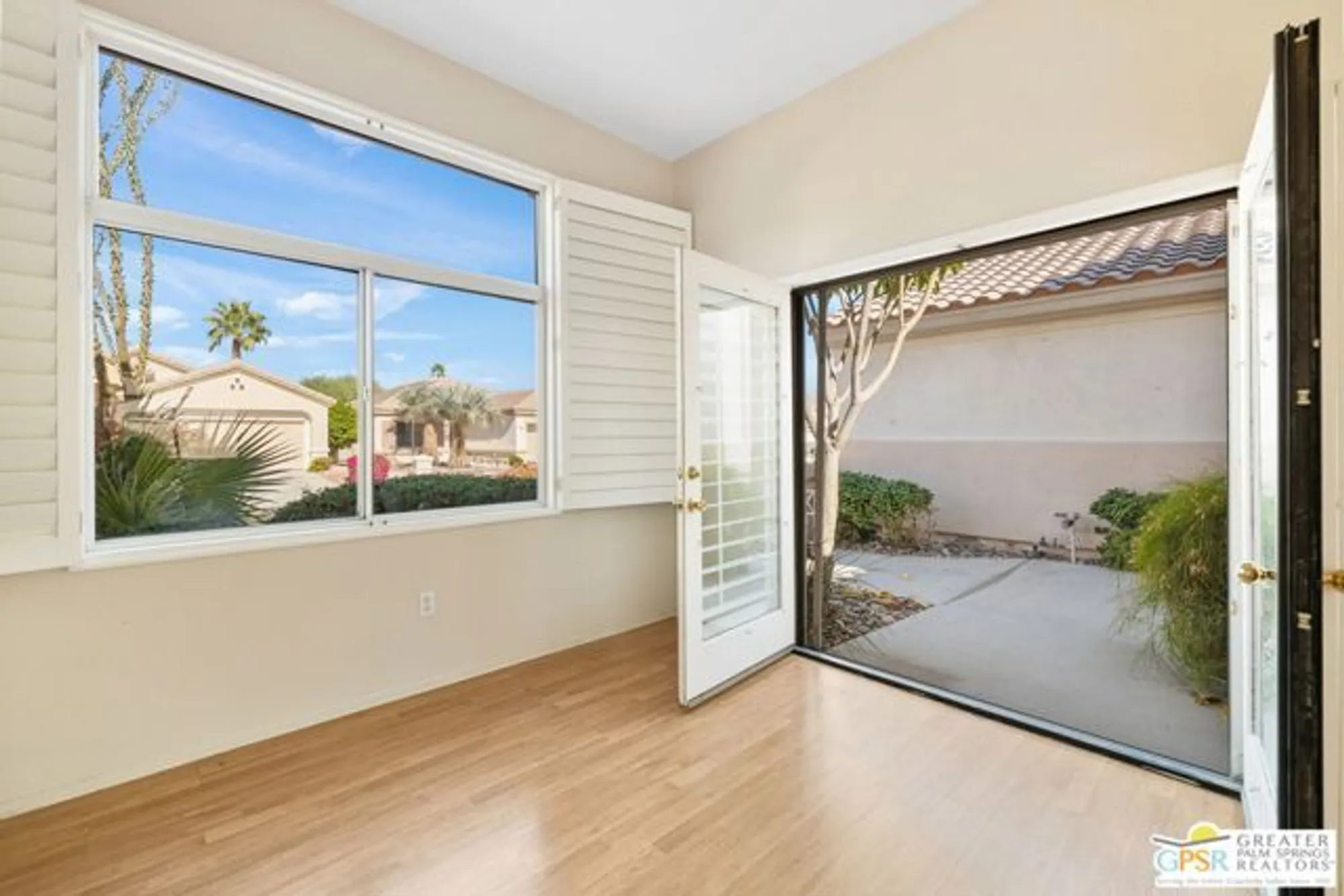 Property Slideshow image 38 of 45 | 78289 kistler way, Palm Desert, CA, 92211