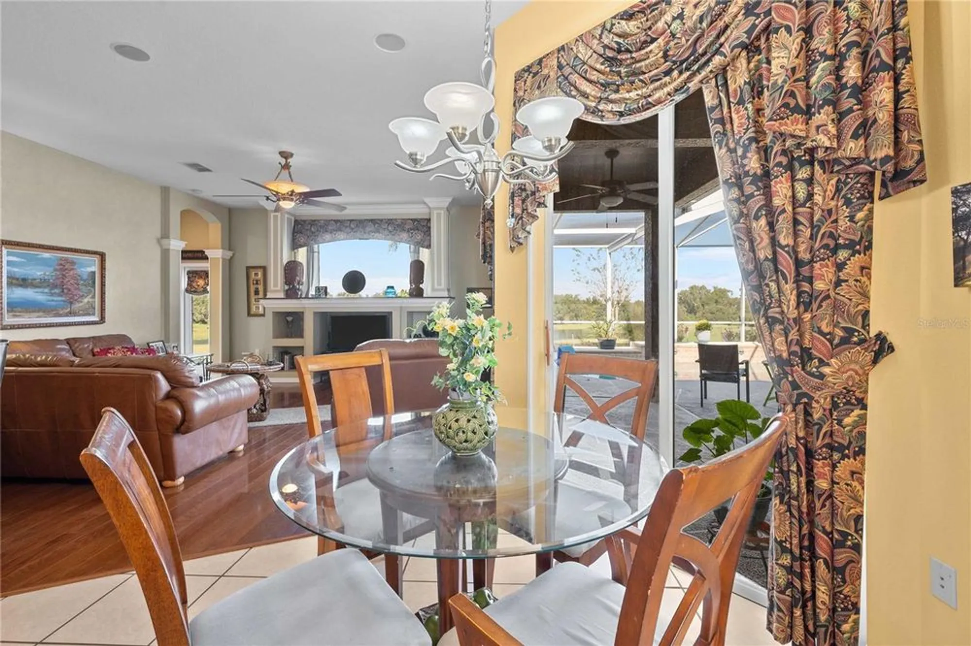 Property Slideshow image 22 of 71 | 13301 thoroughbred dr, Dade City, FL, 33525