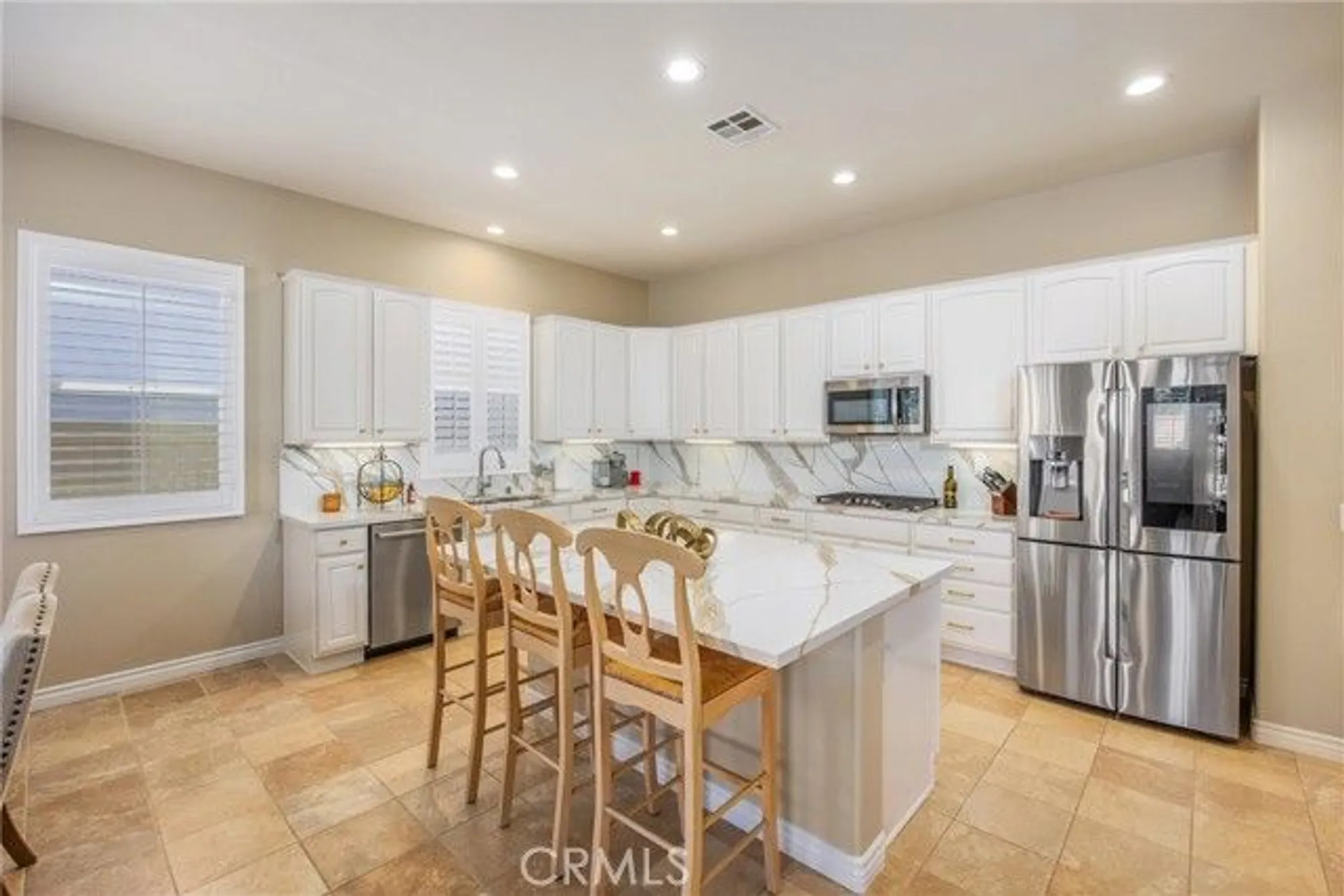 Property Slideshow image 13 of 46 | 832 annandale rd, Beaumont, CA, 92223