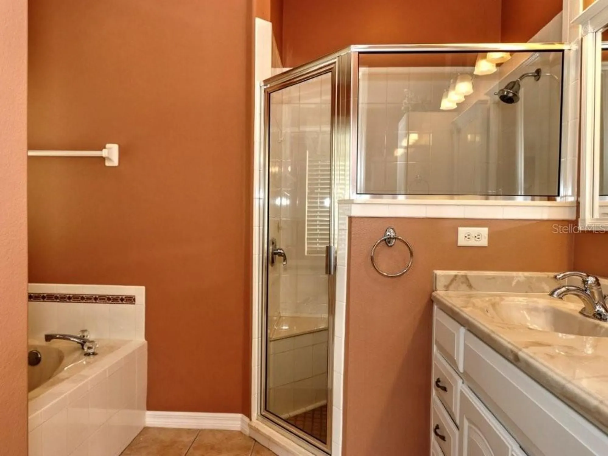 Property Slideshow image 15 of 33 | 4854 glen coe st, Leesburg, FL, 34748