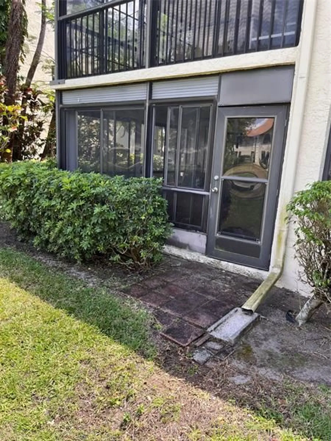 Property Slideshow image 13 of 25 | 3311 perimeter dr # 3311, Greenacres, FL, 33467